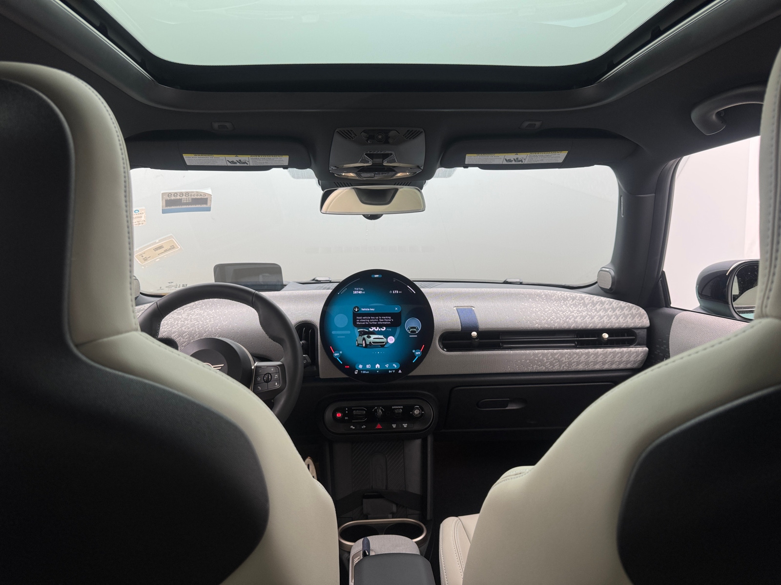 Thumbnail: 2025 MINI Cooper Hardtop - 3