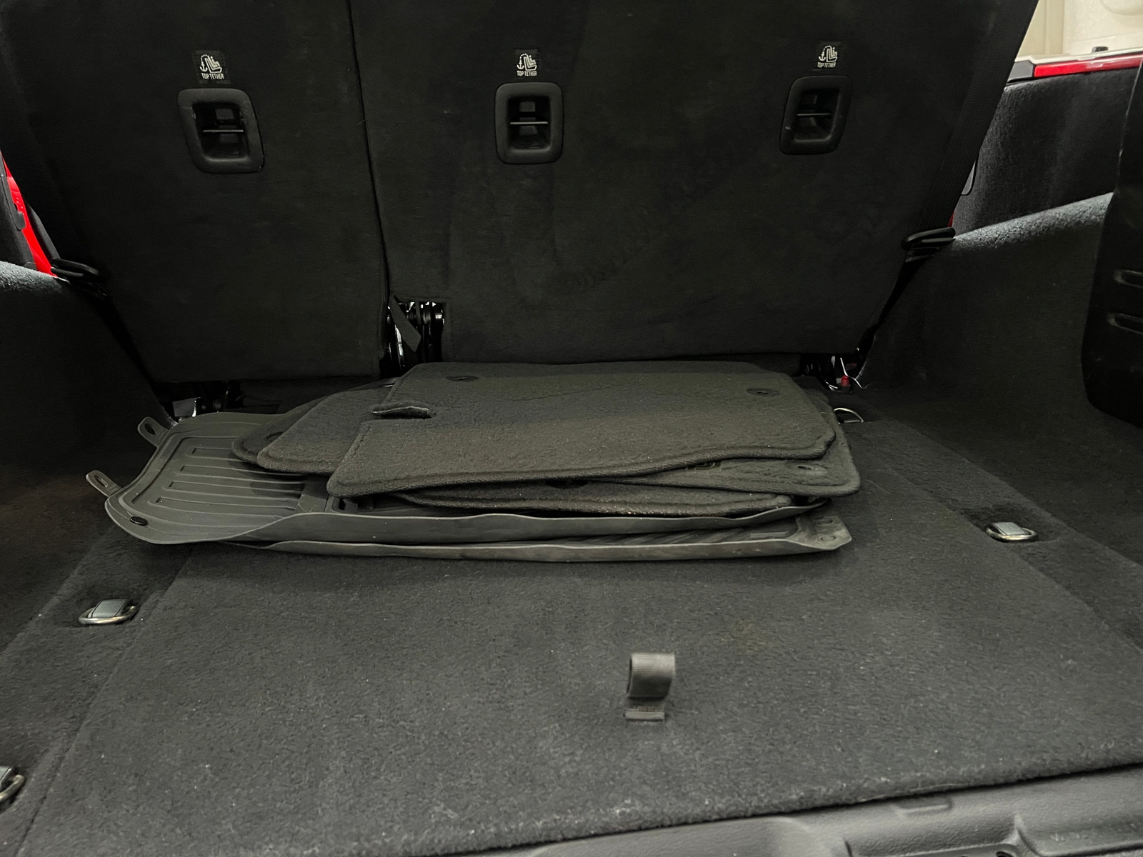 Thumbnail: 2021 Jeep Wrangler - 7