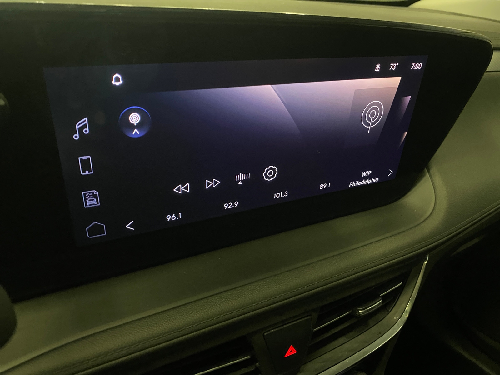 Thumbnail: 2025 Buick Encore GX - 3