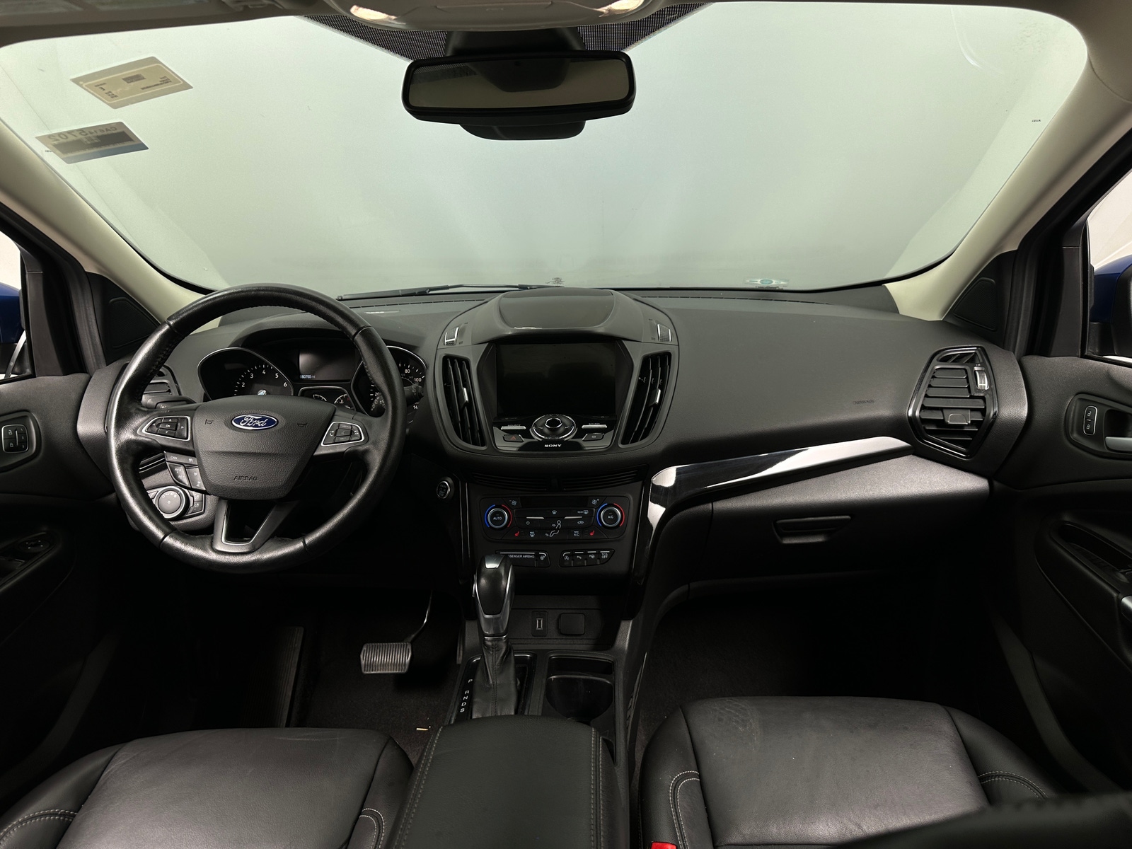 Thumbnail: 2019 Ford Escape - 2