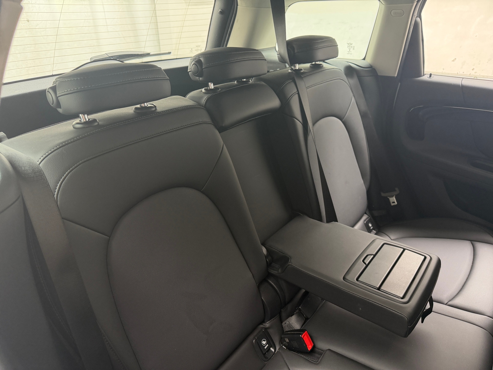 Thumbnail: 2019 MINI Cooper Countryman - 5