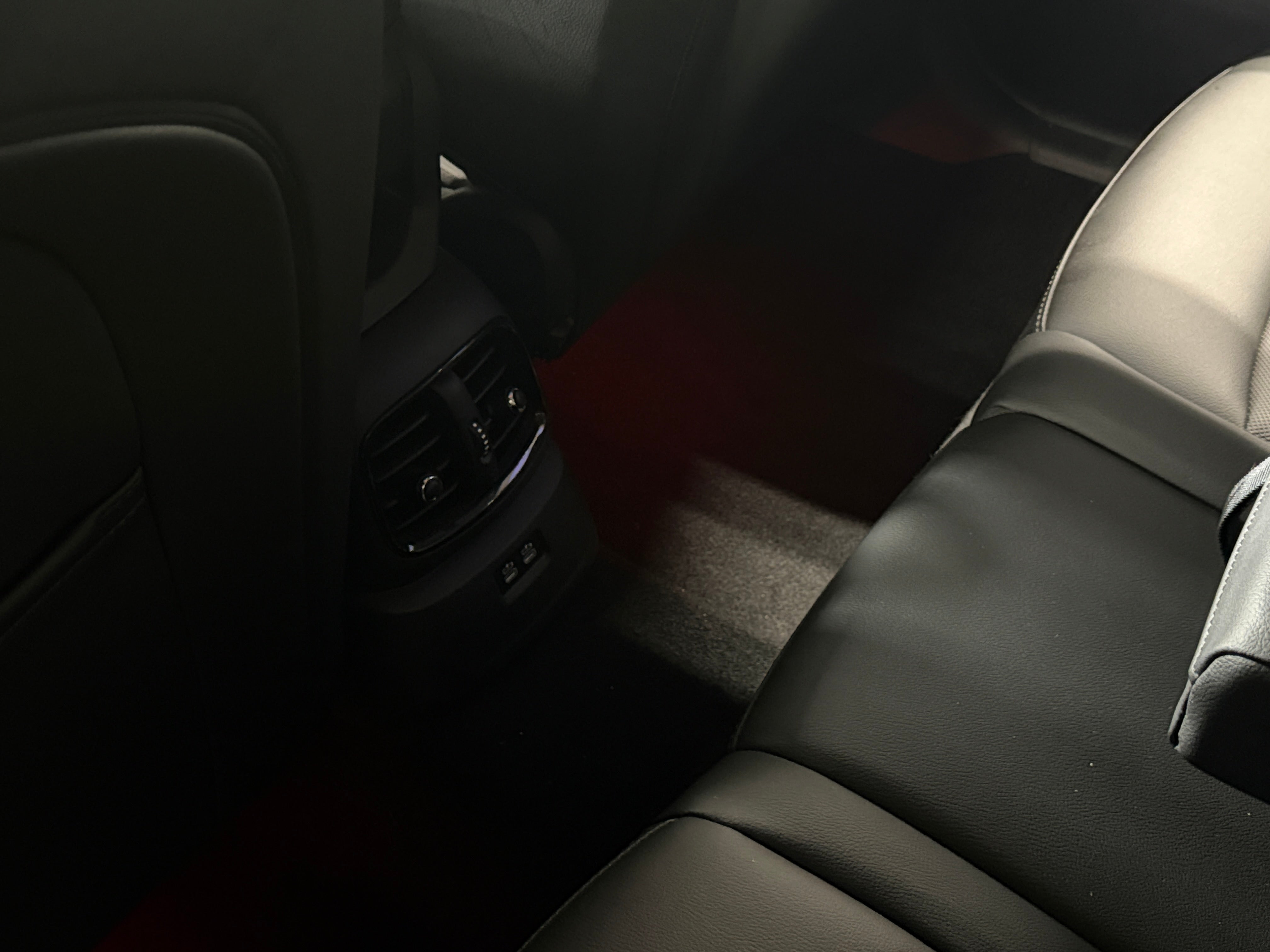 2019 MINI Countryman S