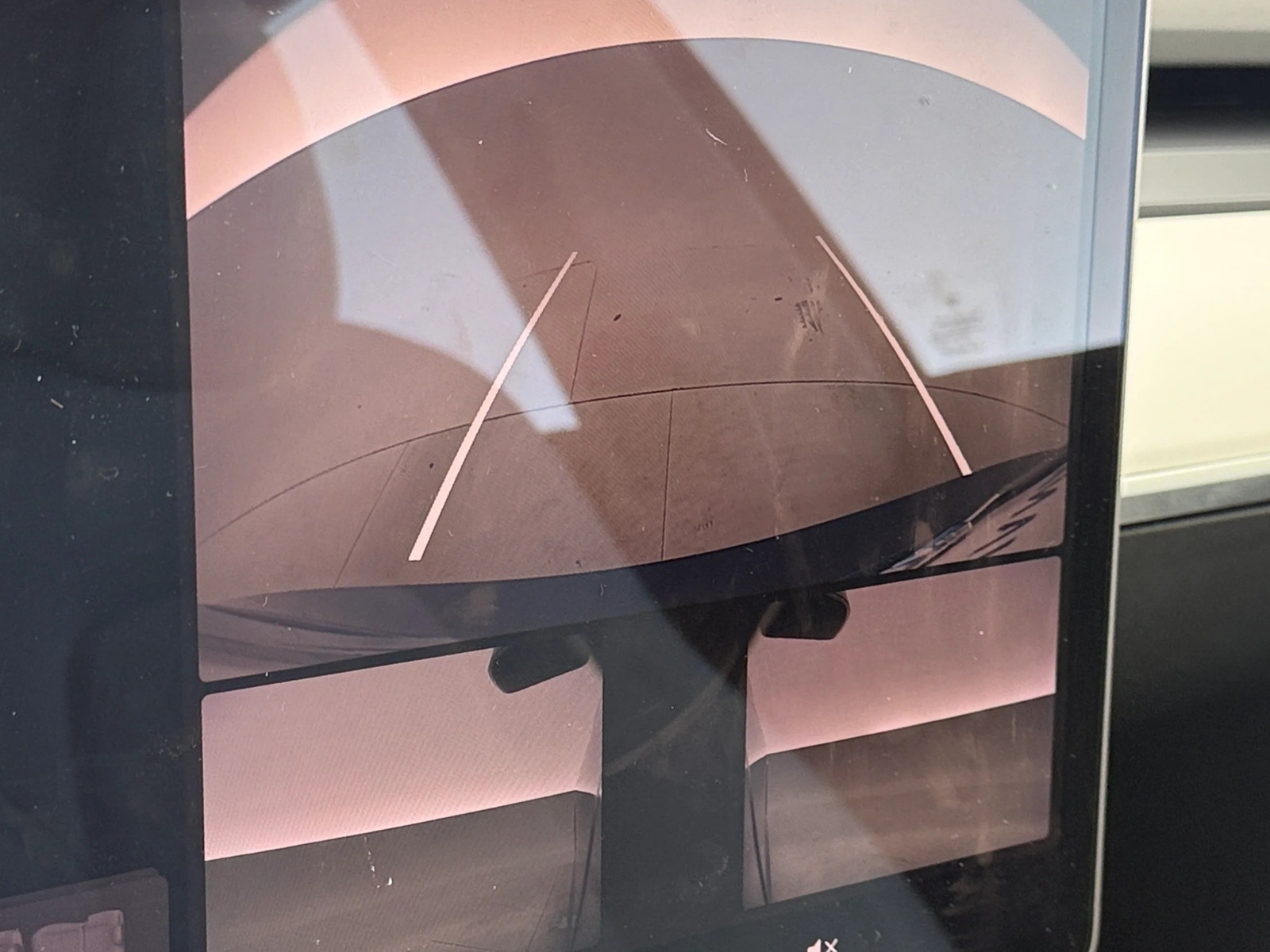 Thumbnail: 2022 Tesla Model 3 - 3