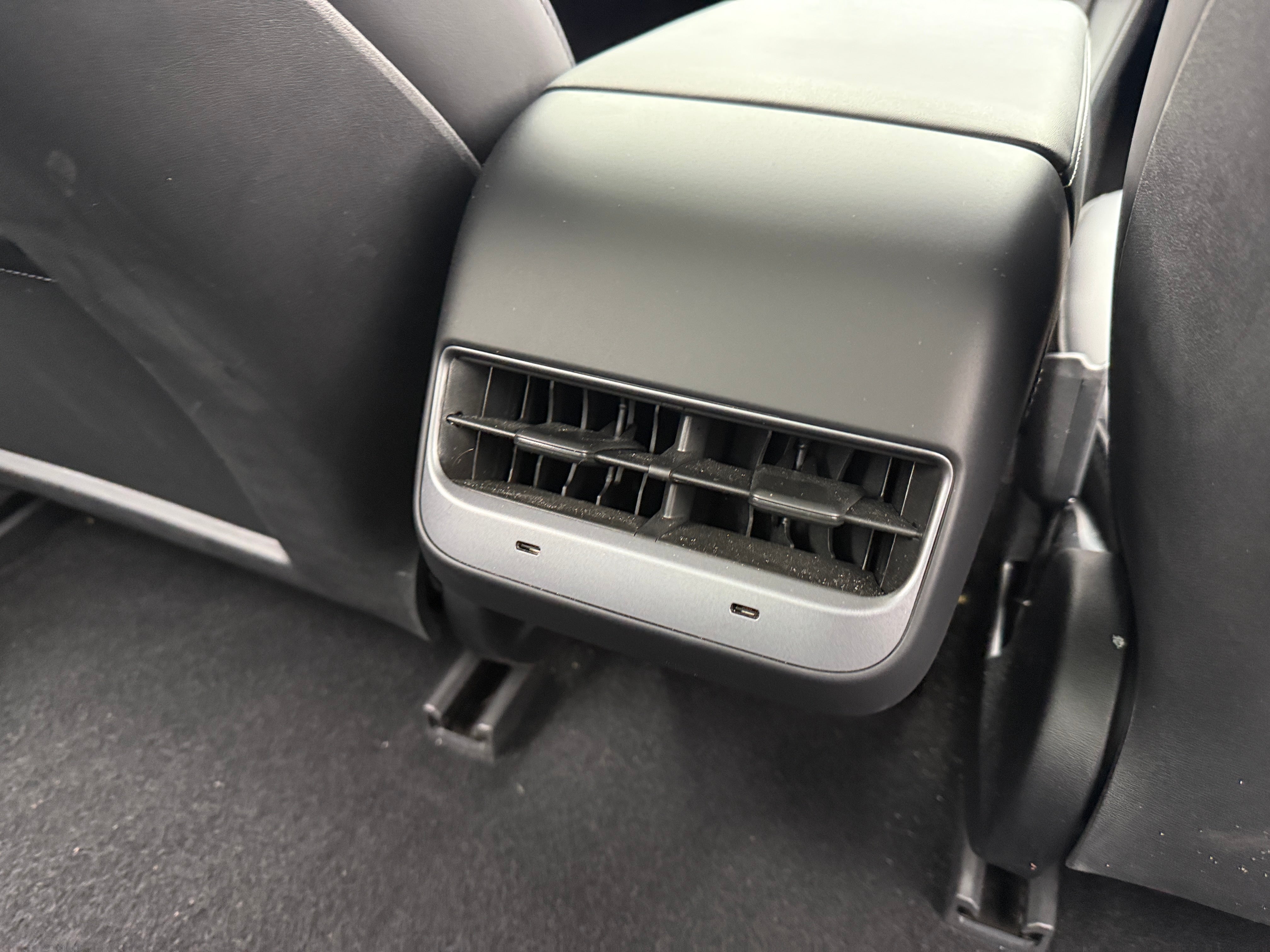Used 2023 Tesla Model 3 Base with VIN 5YJ3E1EA5PF577298 for sale in Pewaukee, WI