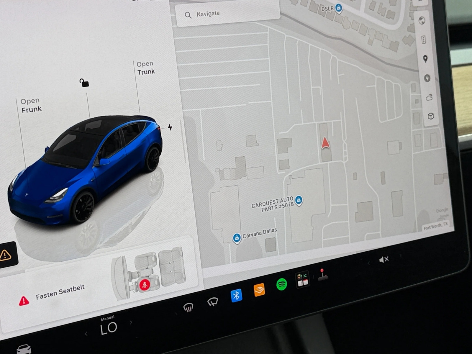 Thumbnail: 2023 Tesla Model Y - 3