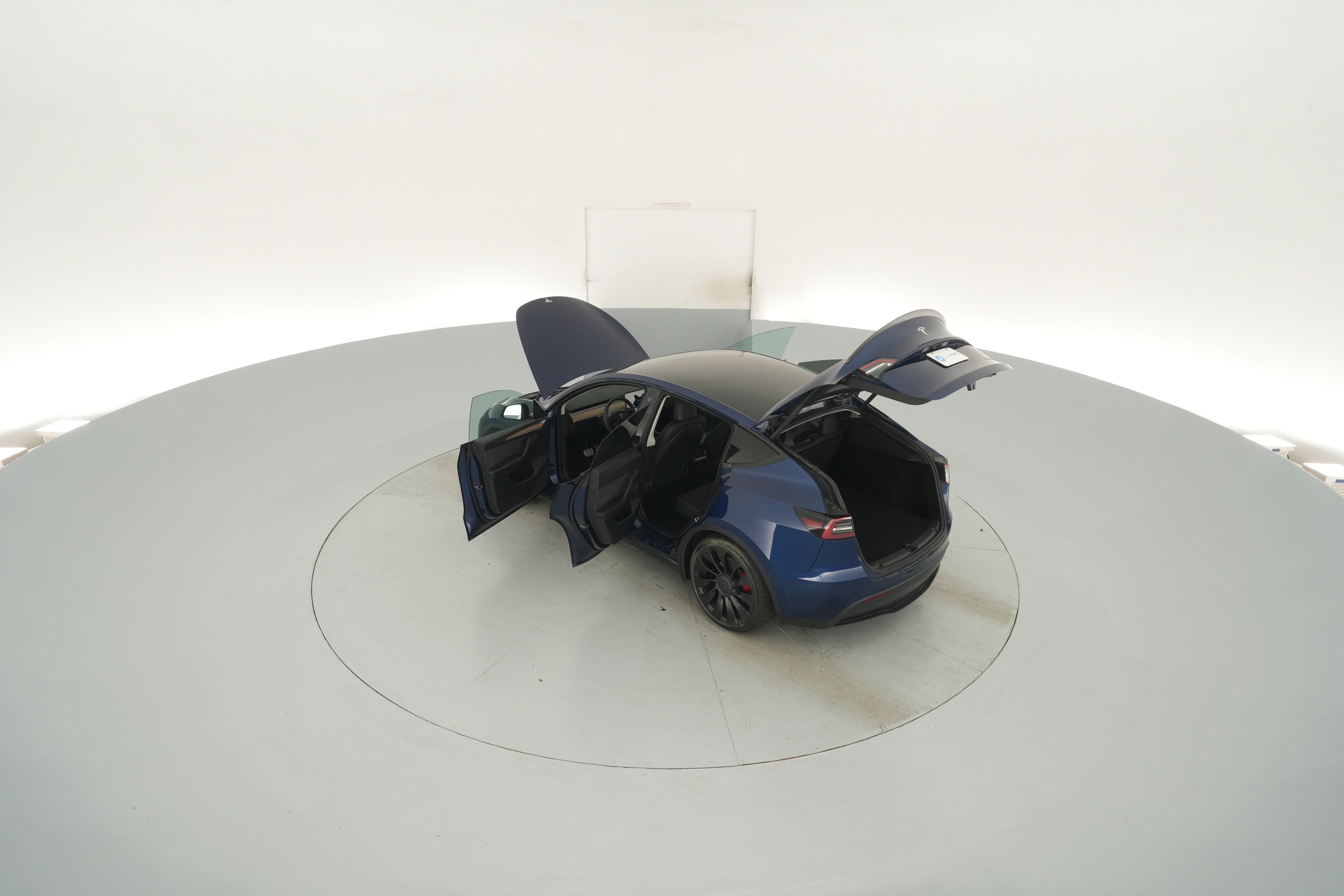 Photo 50