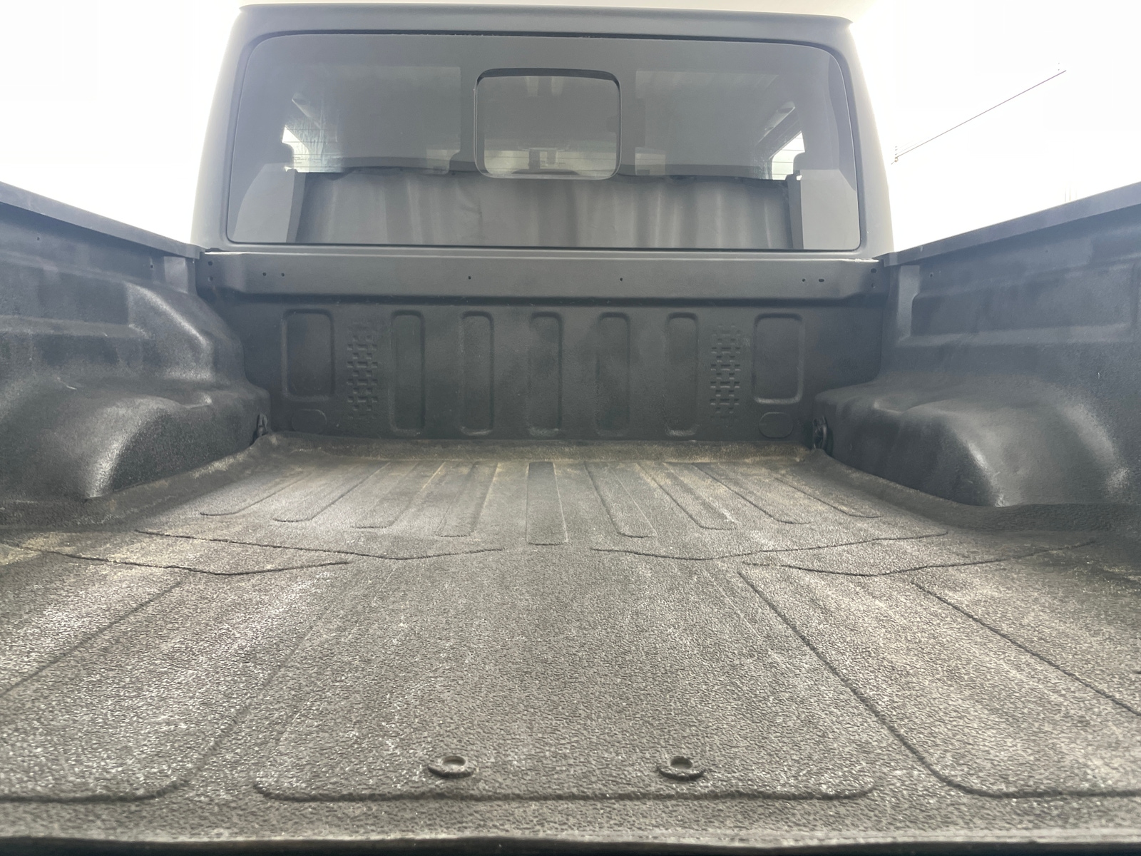 Thumbnail: 2020 Jeep Gladiator - 7