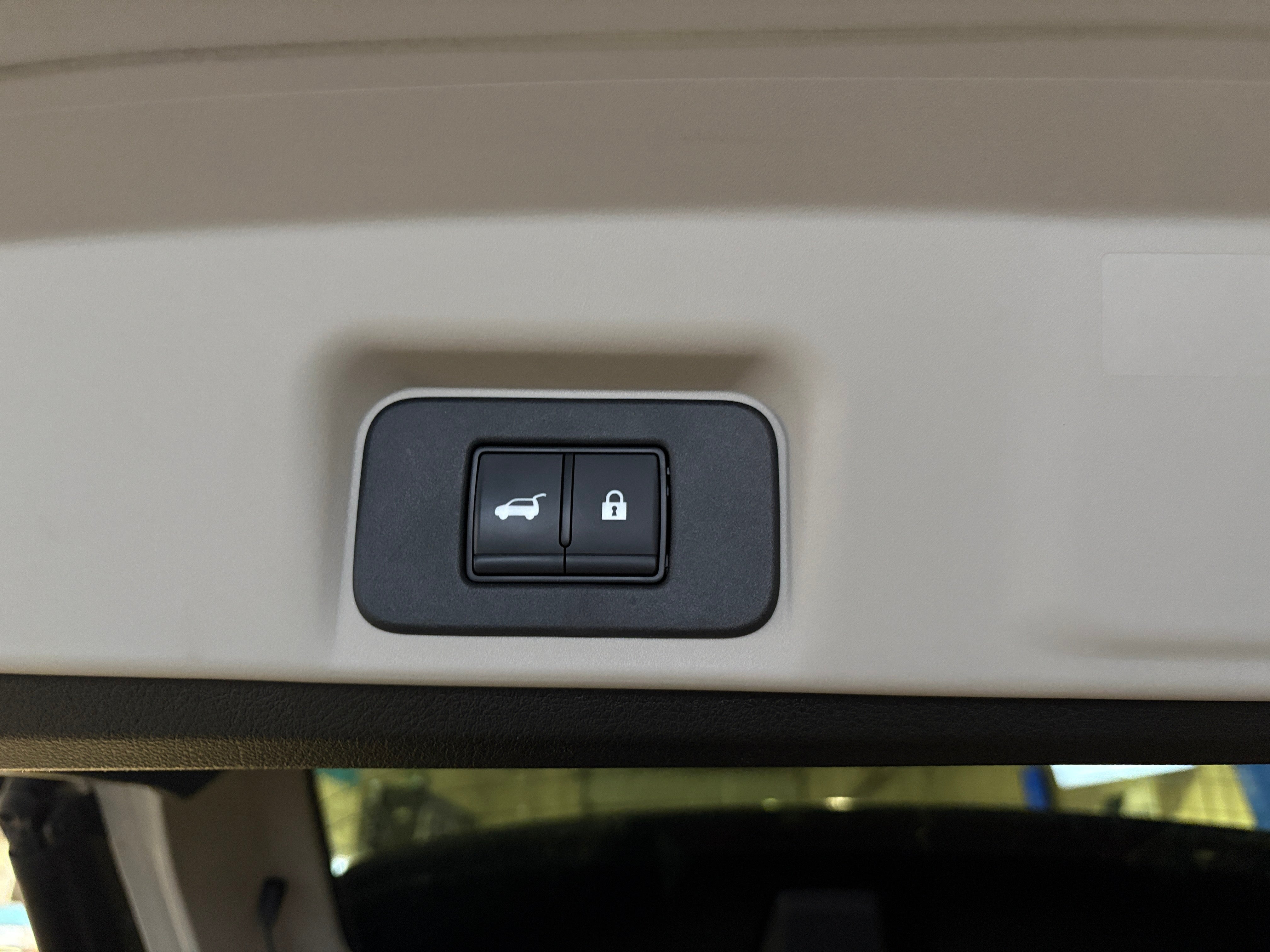 Used 2024 Nissan ARIYA Evolve+ with VIN JN1DF0BB6RM732320 for sale in Auburn, WA
