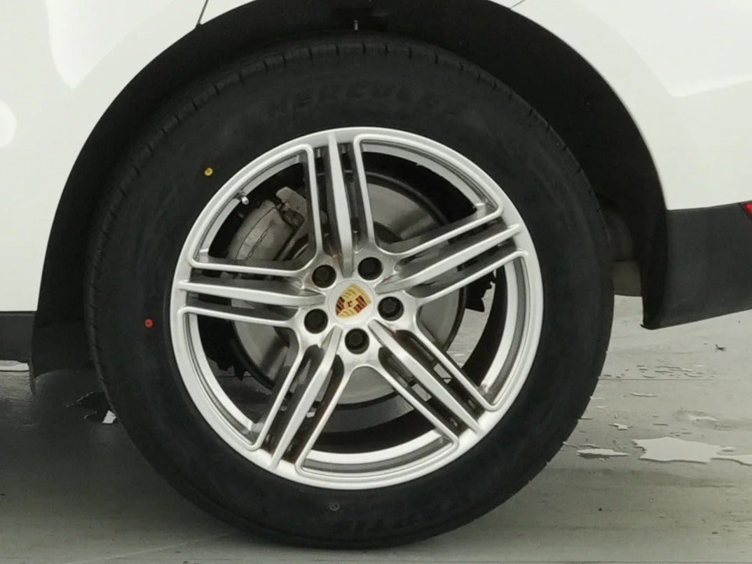 Photo 20