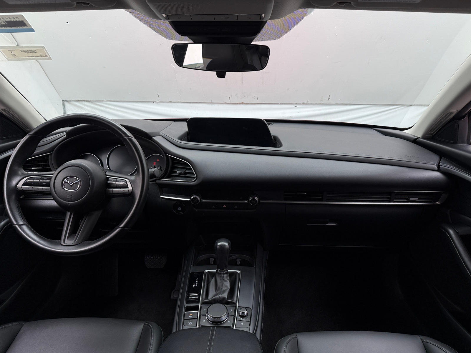 Thumbnail: 2023 Mazda CX-30 - 2