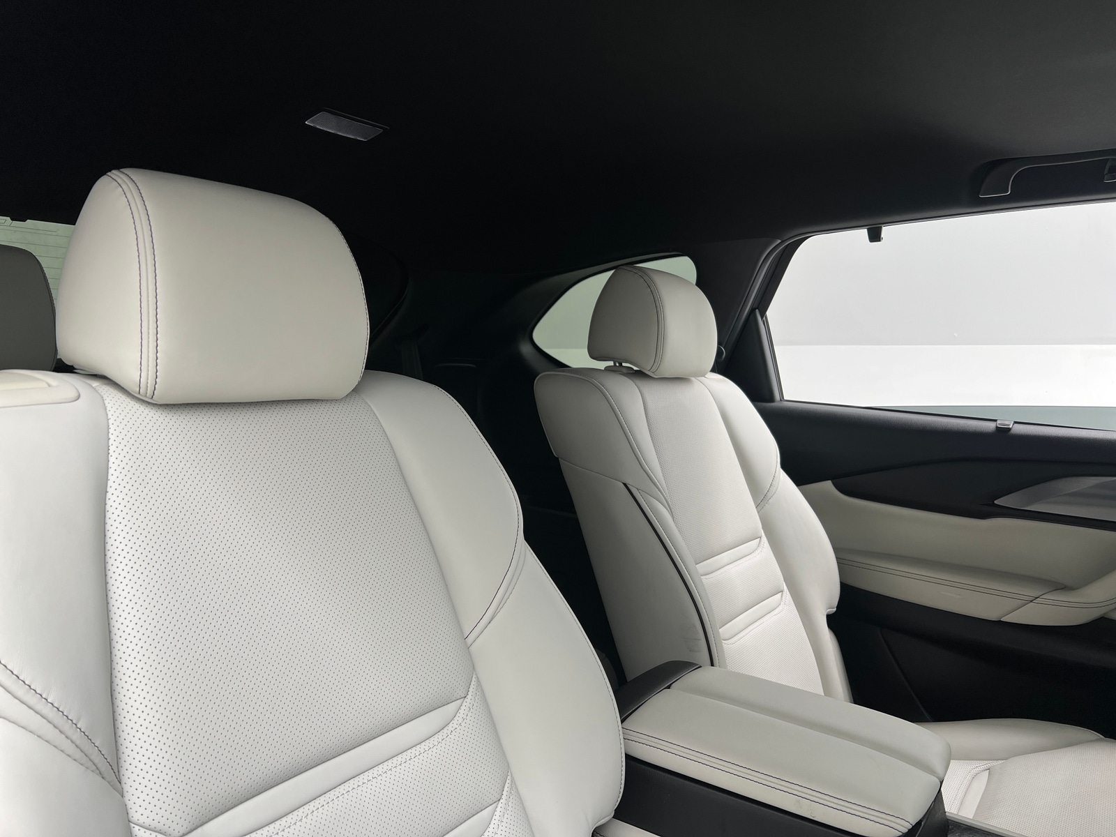 Thumbnail: 2020 Mazda CX-9 - 5