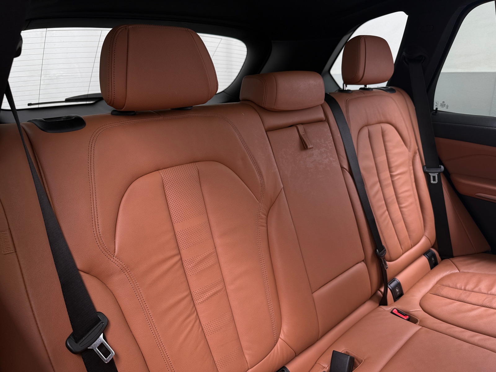 Thumbnail: 2019 BMW X5 - 5