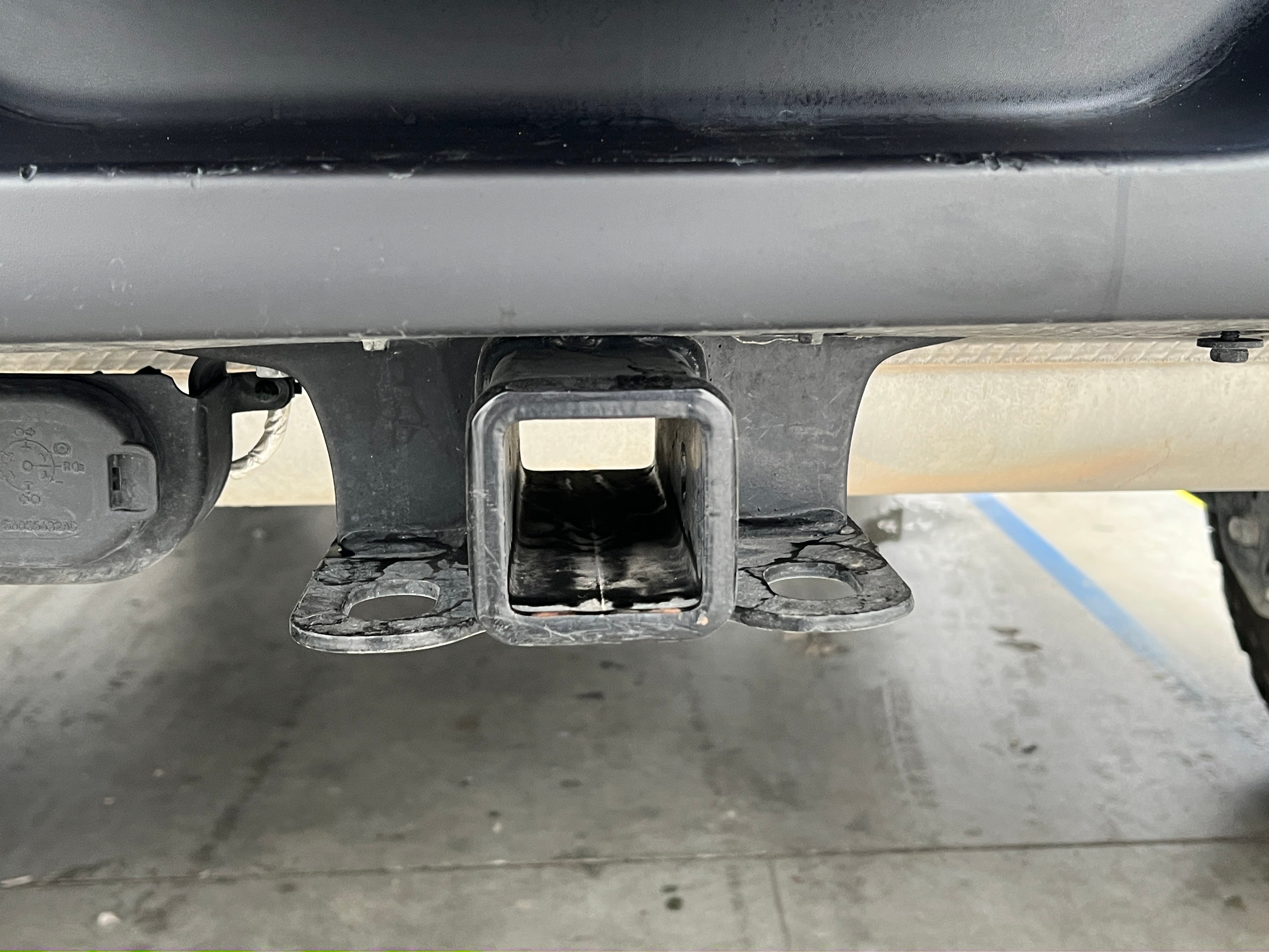 2025 Jeep Wrangler 4-Door Rubicon