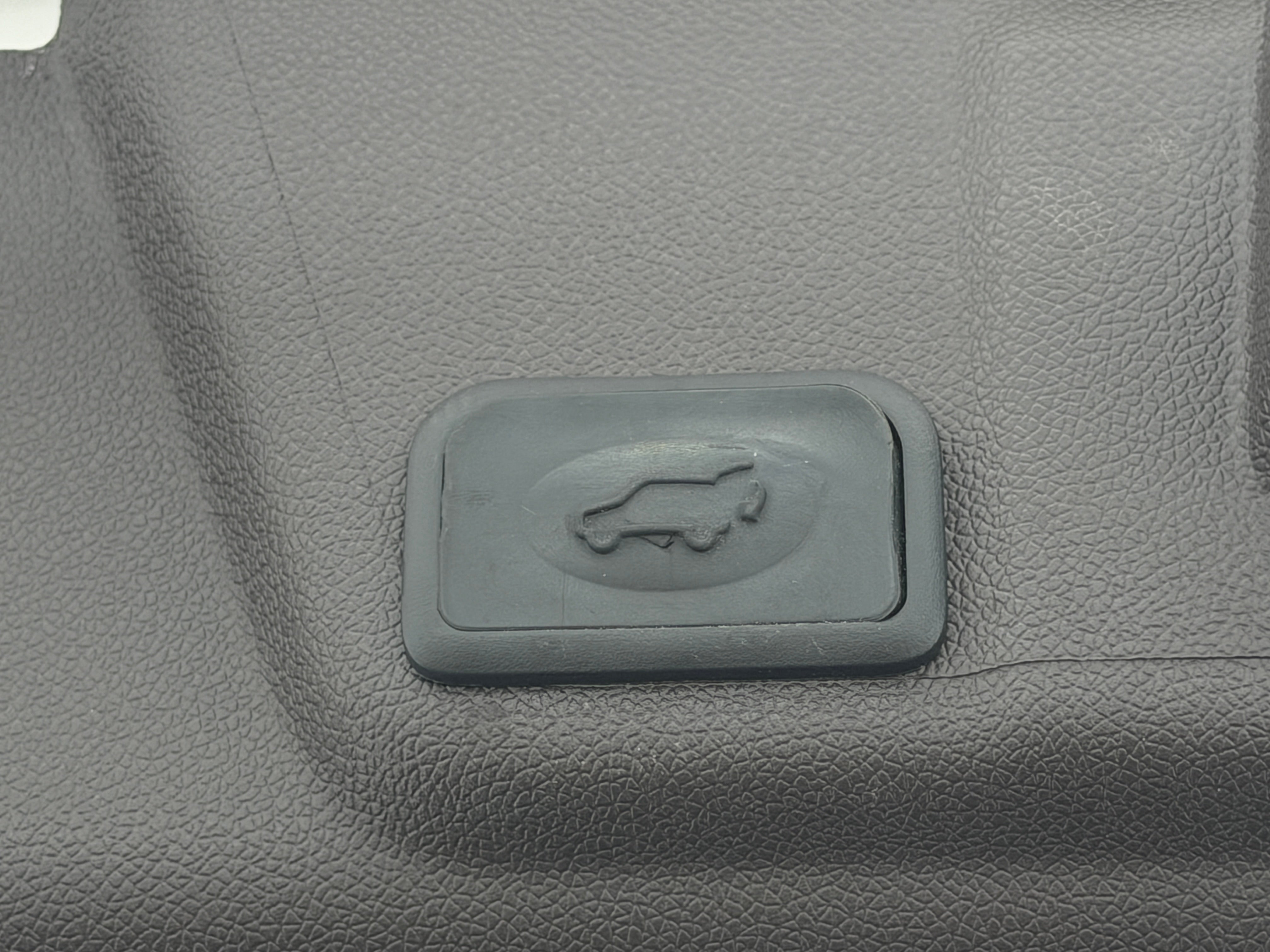 2015 Buick Enclave Premium - Photo 11