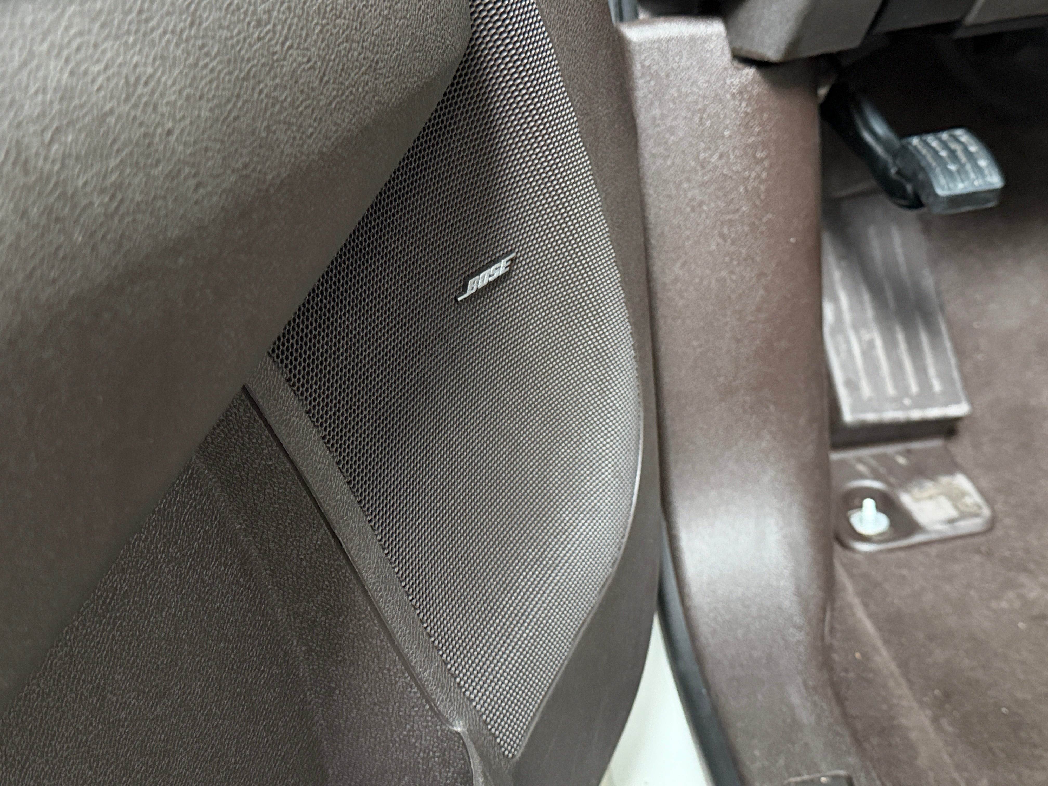 2015 Buick Enclave Premium - Photo 15
