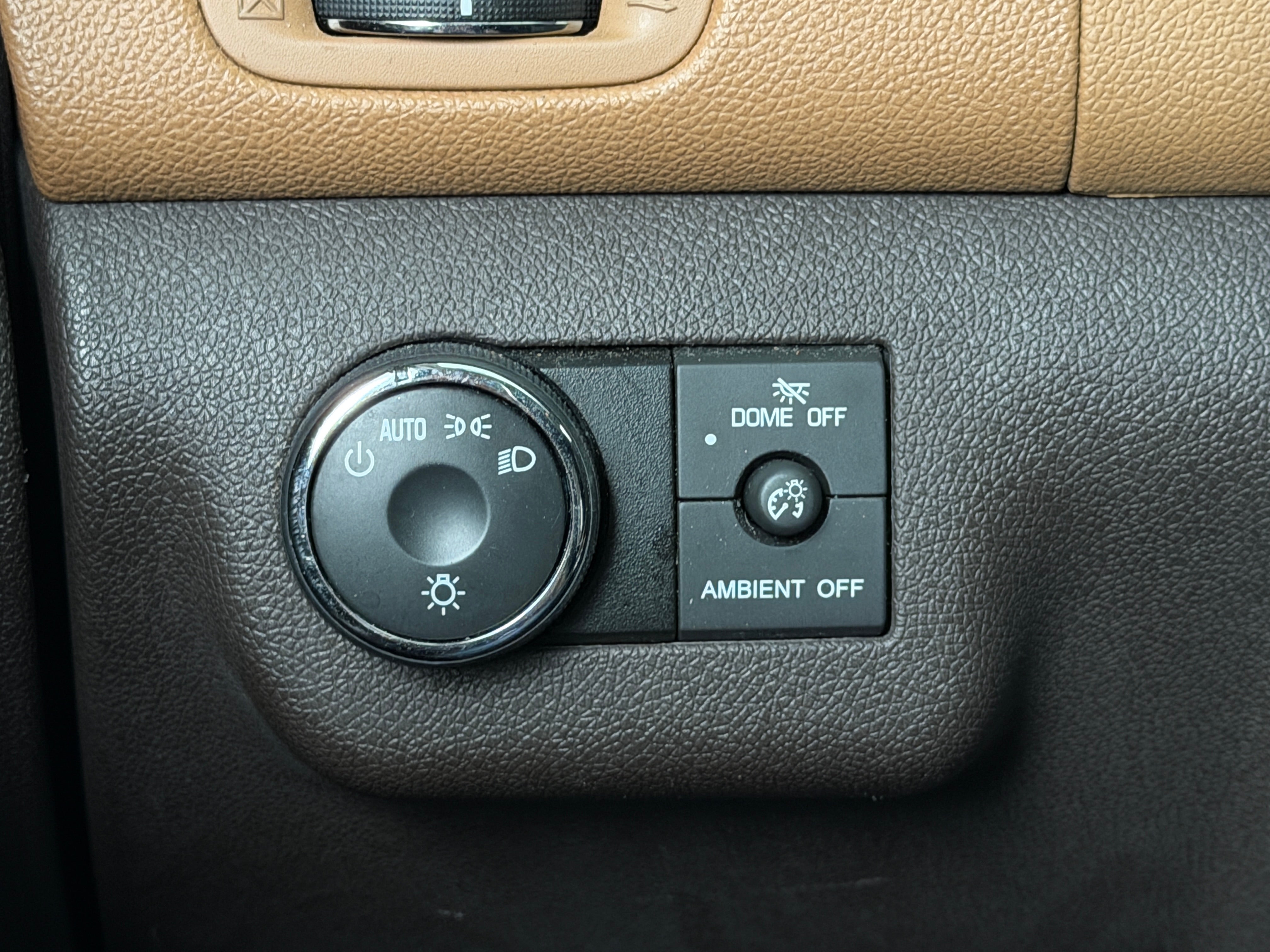 2015 Buick Enclave Premium - Photo 17