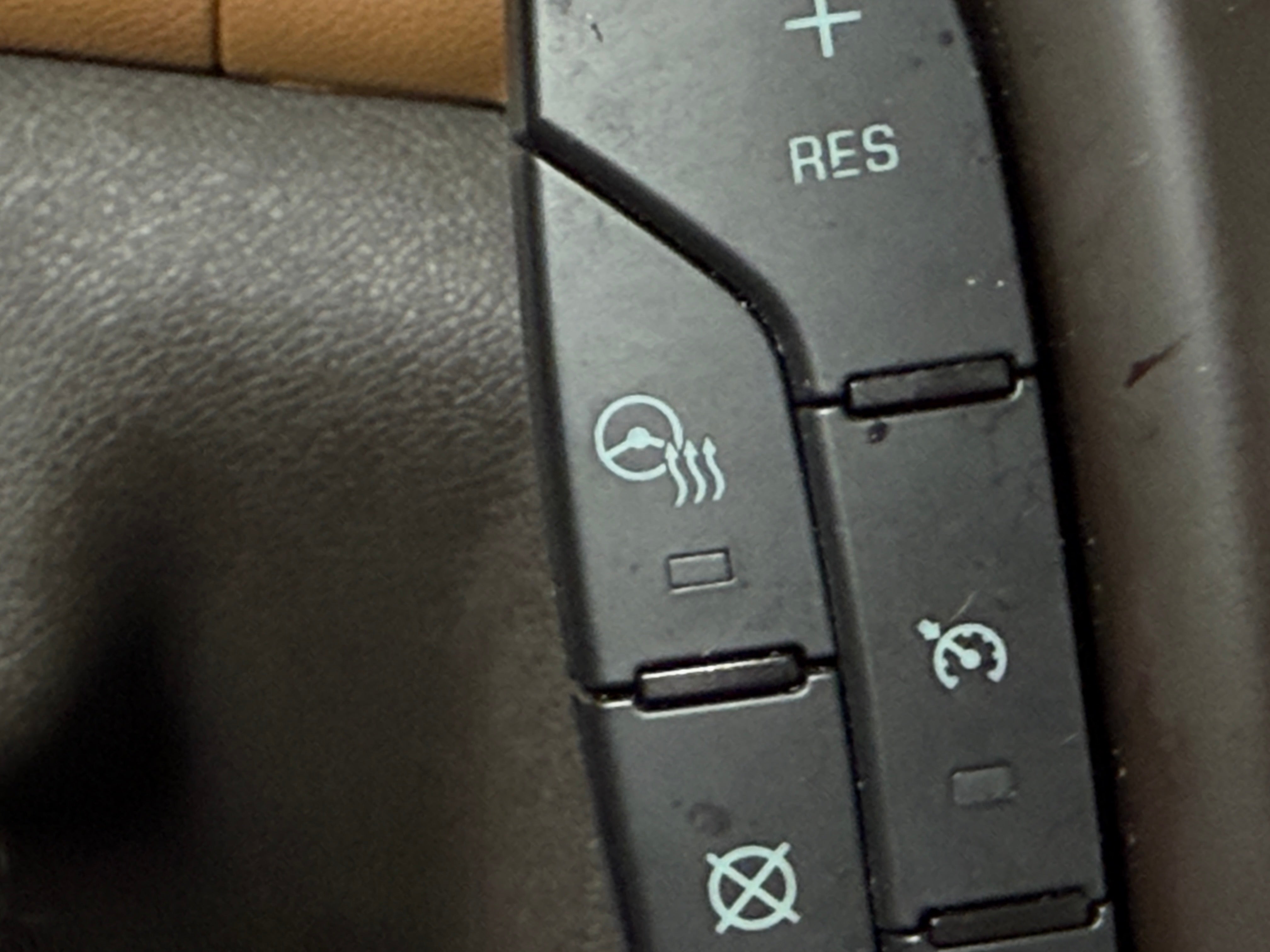 2015 Buick Enclave Premium - Photo 22