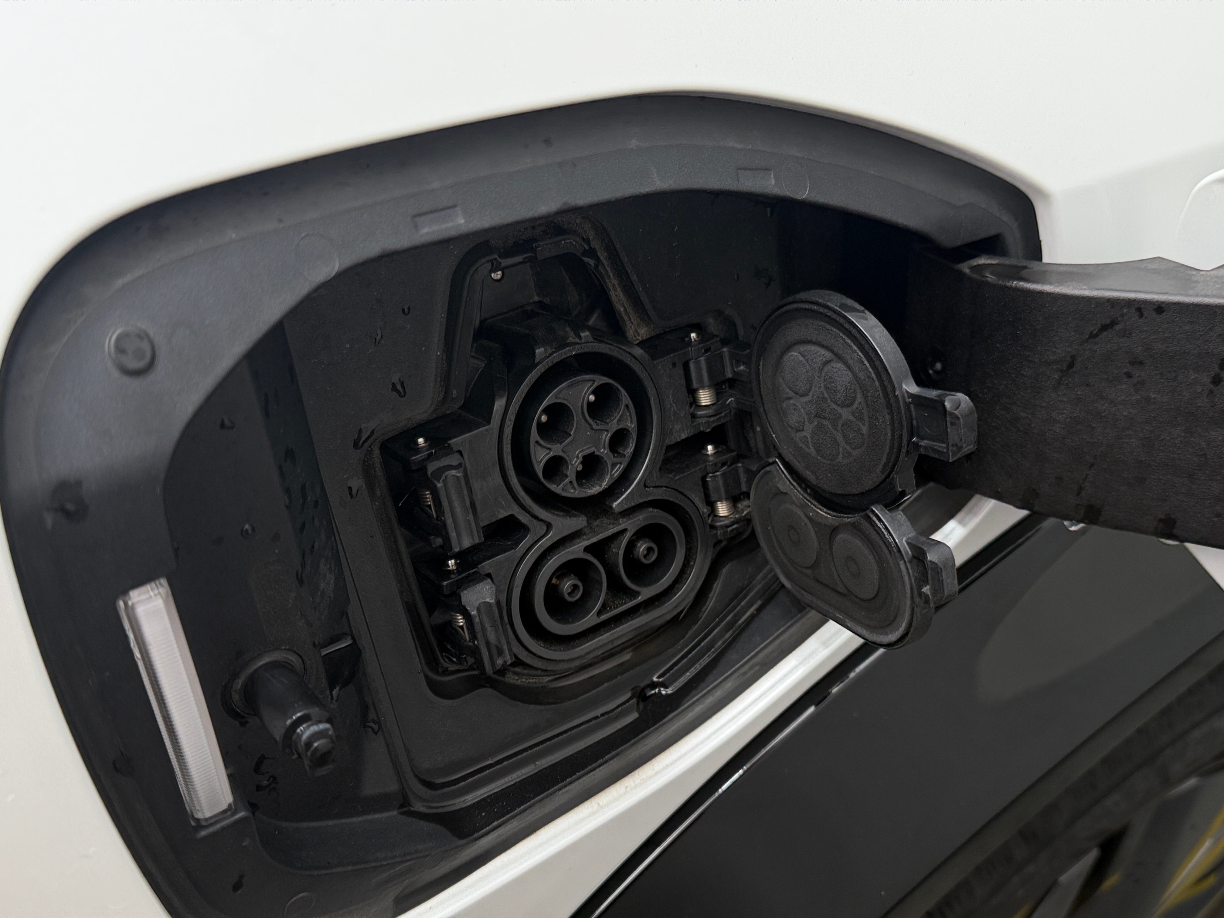 Used 2023 Nissan Ariya Engage with VIN JN1CF0BB9PM706223 for sale in Auburn, WA