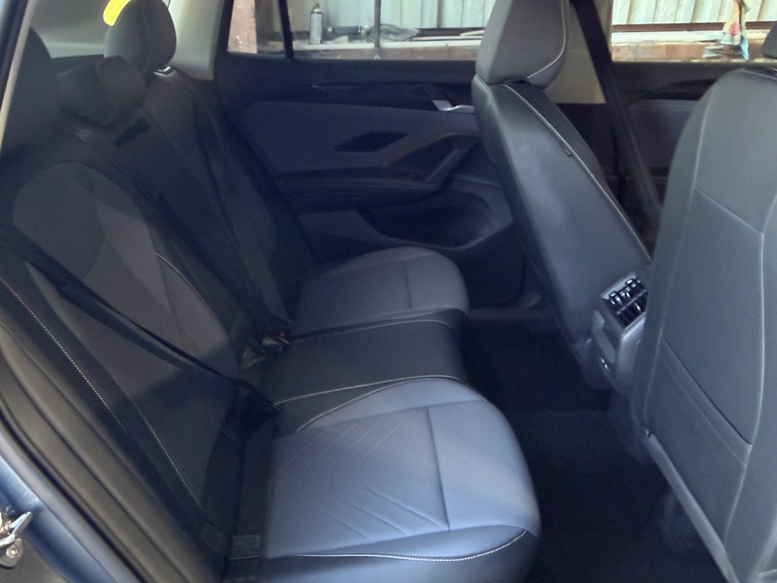 Thumbnail: 2026 Volkswagen Tiguan - 5