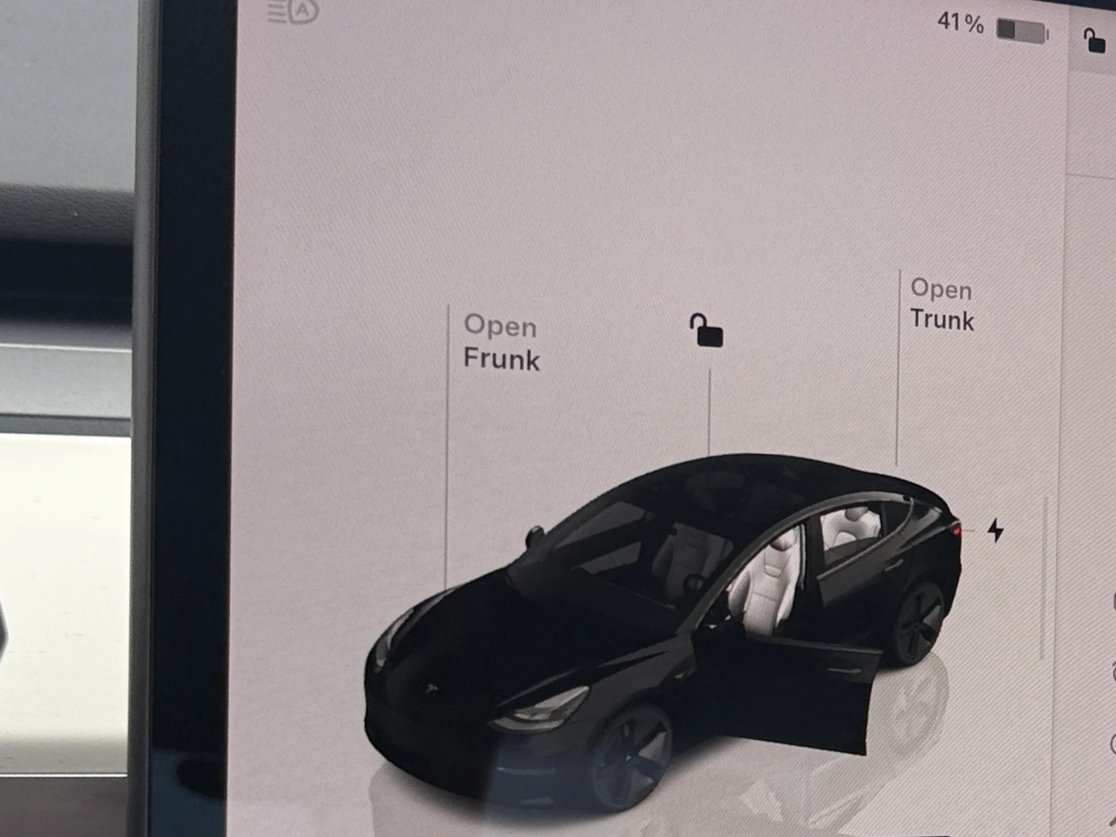 Thumbnail: 2023 Tesla Model 3 - 3