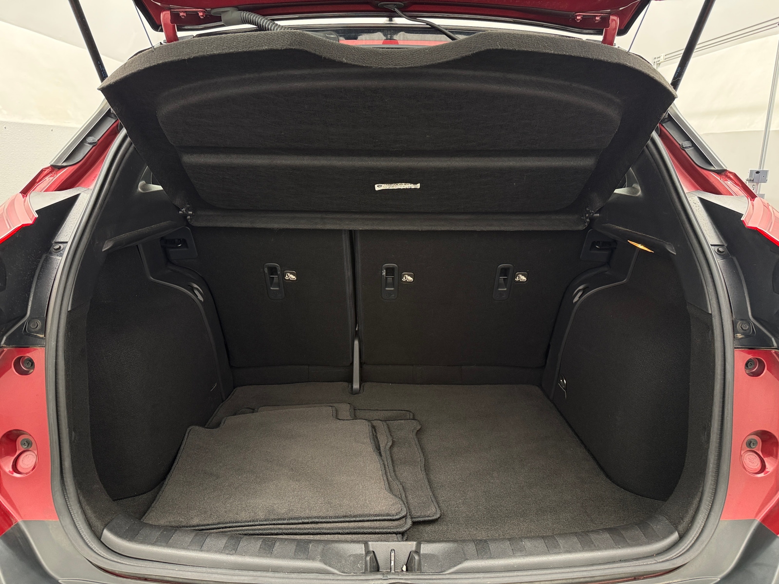 Thumbnail: 2020 Nissan Kicks - 7