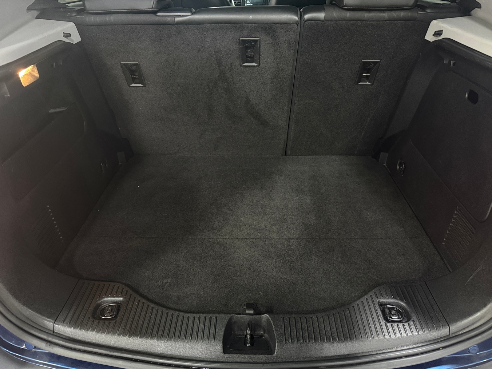 Thumbnail: 2019 Chevrolet Trax - 6