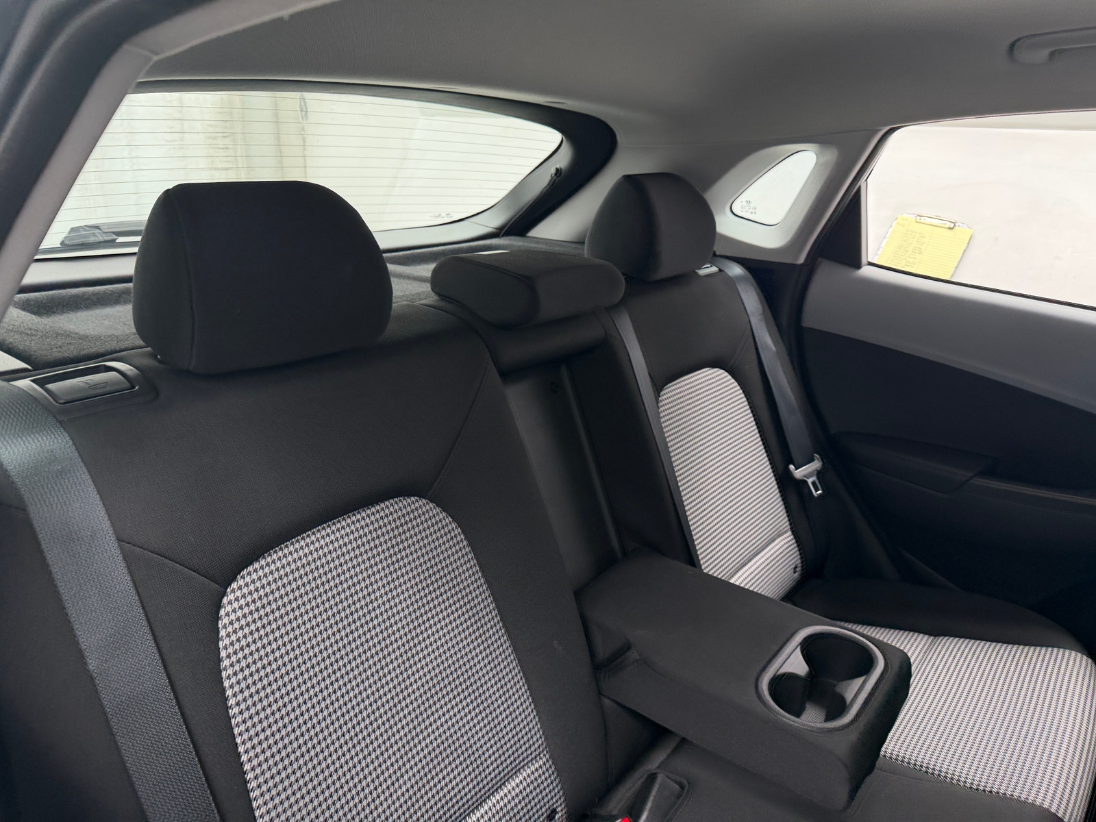 Thumbnail: 2020 Hyundai Kona - 6