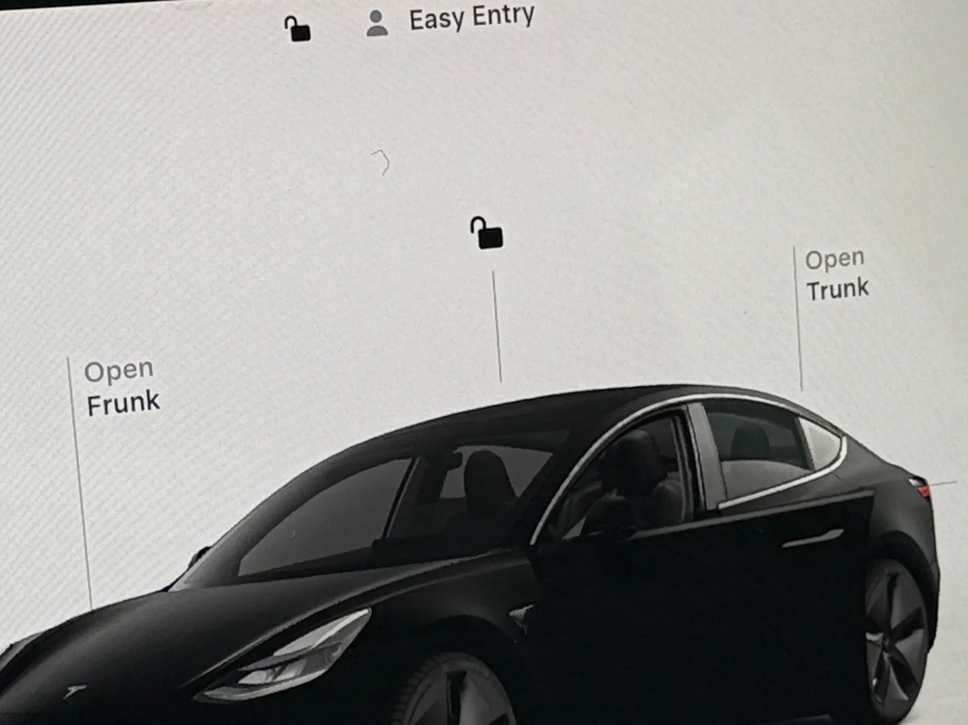 Thumbnail: 2023 Tesla Model 3 - 3
