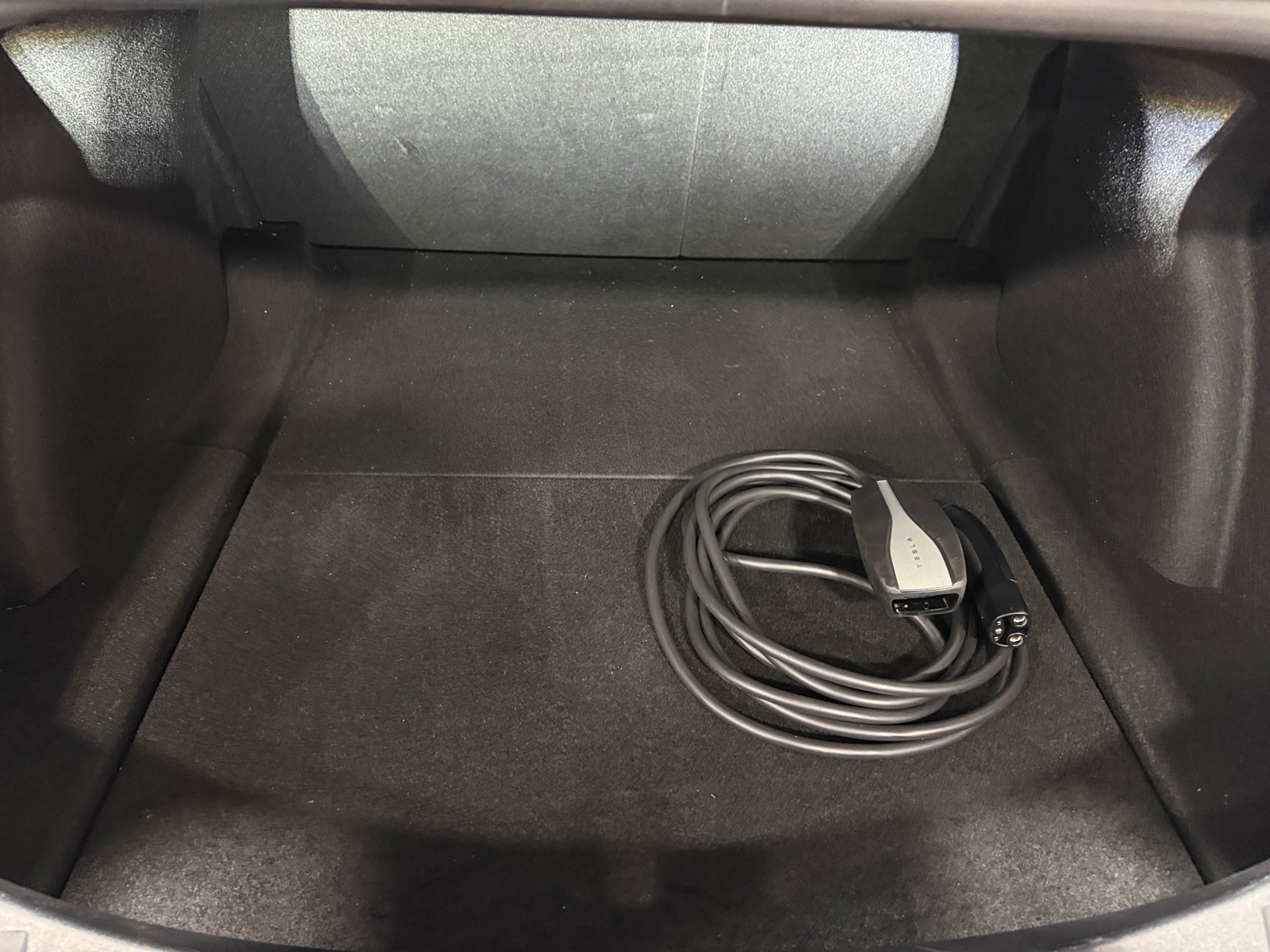 Thumbnail: 2022 Tesla Model 3 - 6