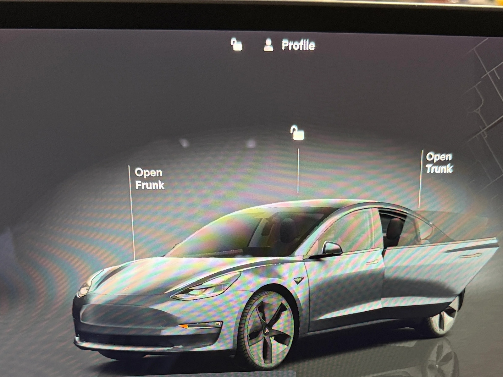Thumbnail: 2022 Tesla Model 3 - 3