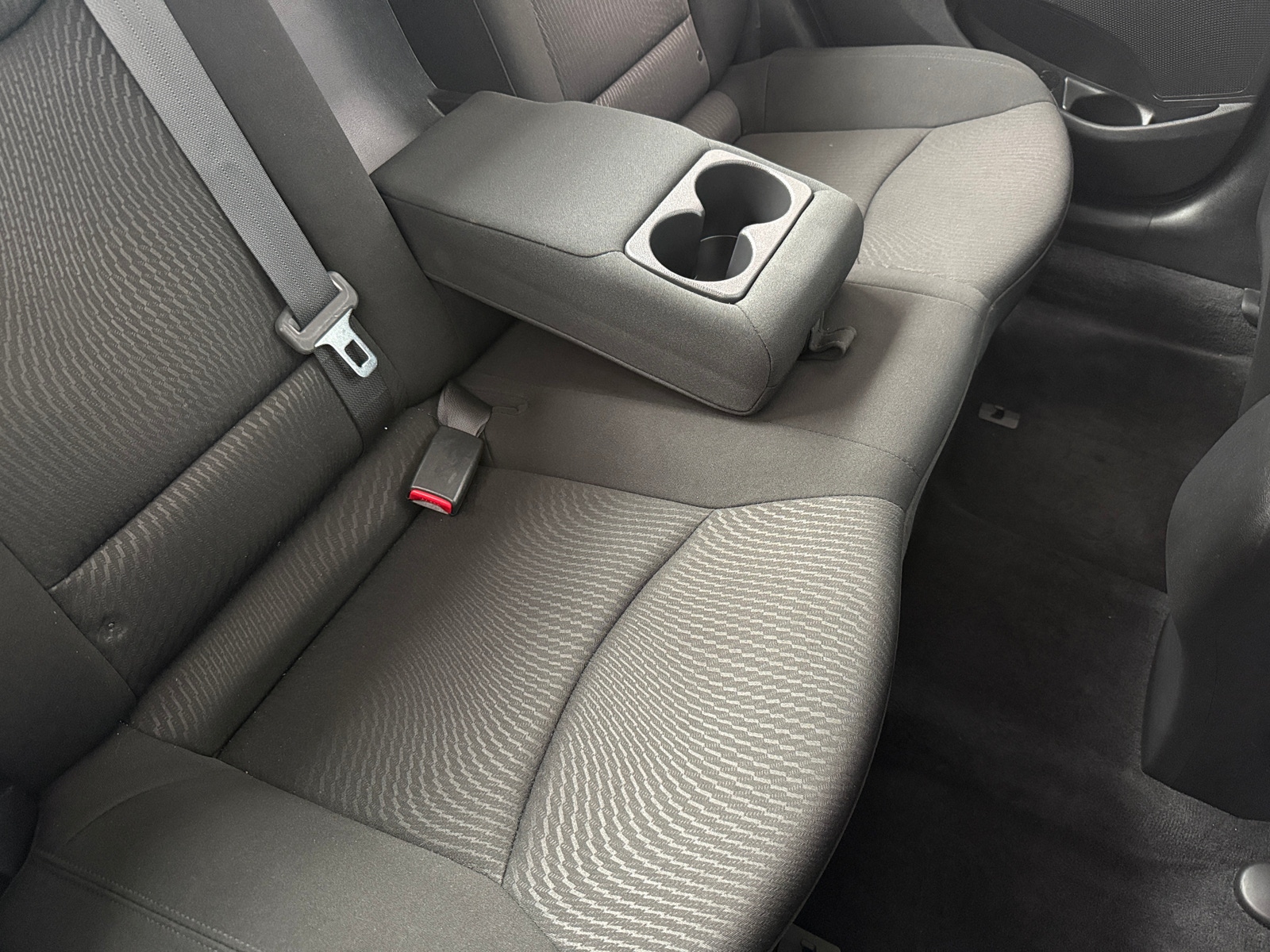 Thumbnail: 2016 Hyundai Elantra - 6