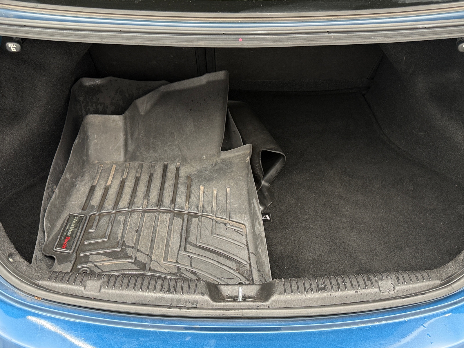 Thumbnail: 2016 Hyundai Elantra - 7