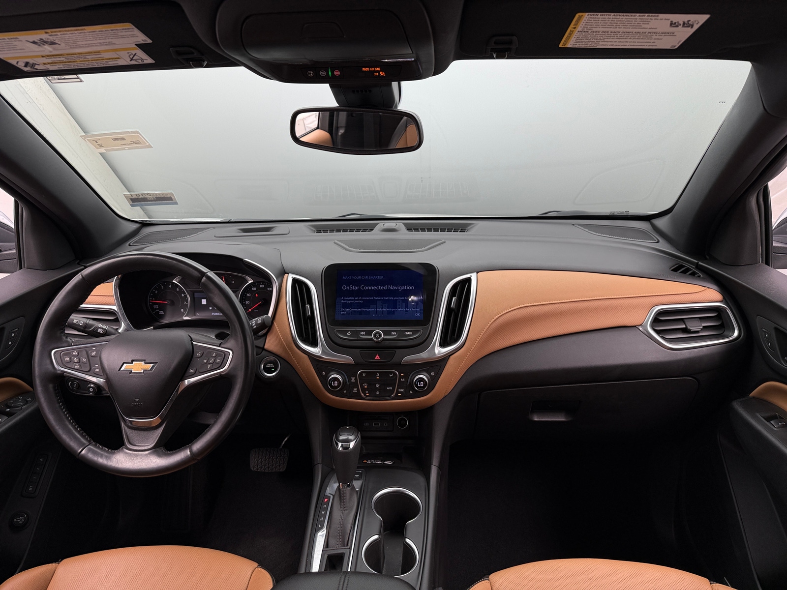 Thumbnail: 2020 Chevrolet Equinox - 2