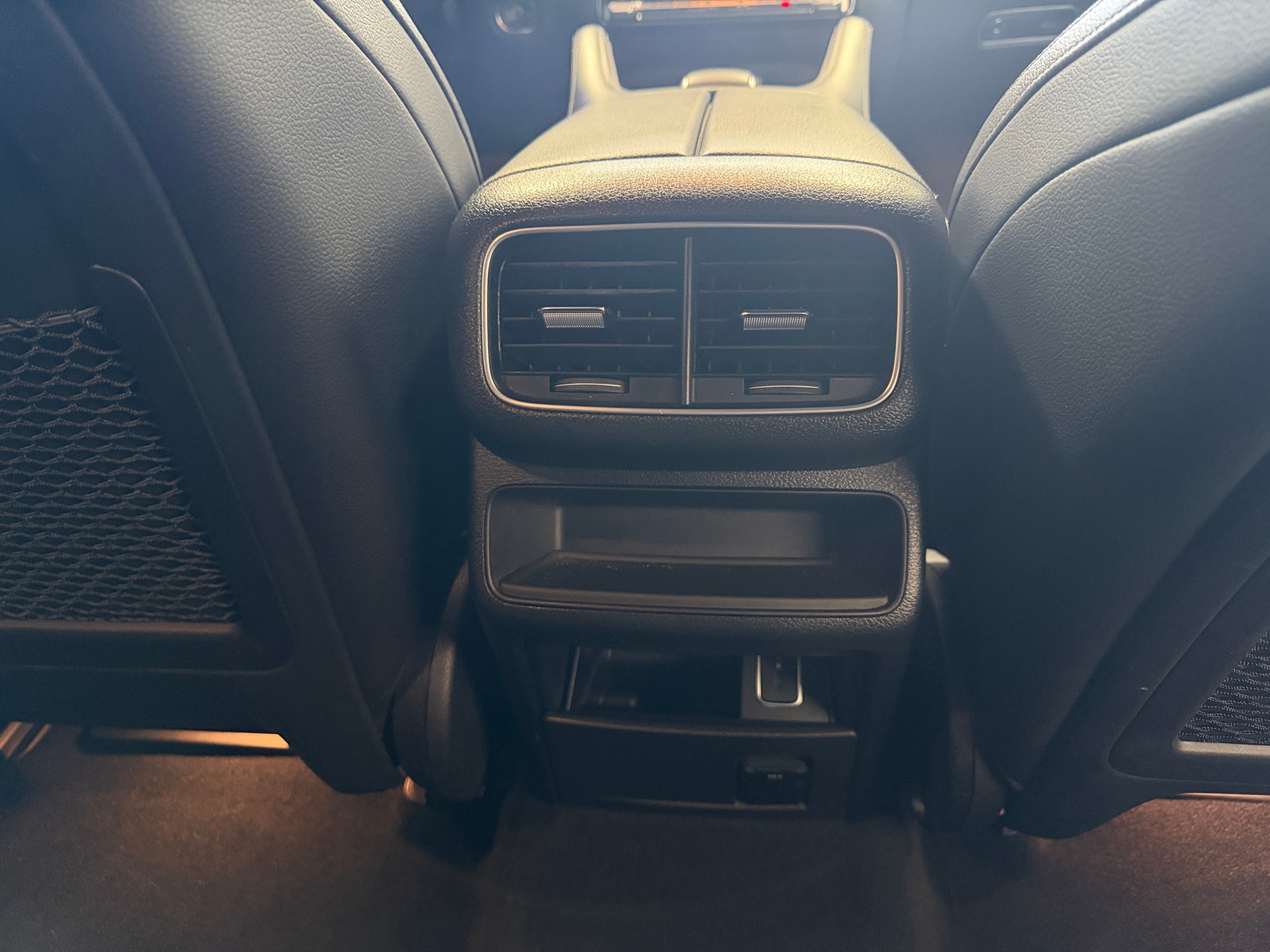 2020 Mercedes-Benz GLE GLE350 - Photo 7