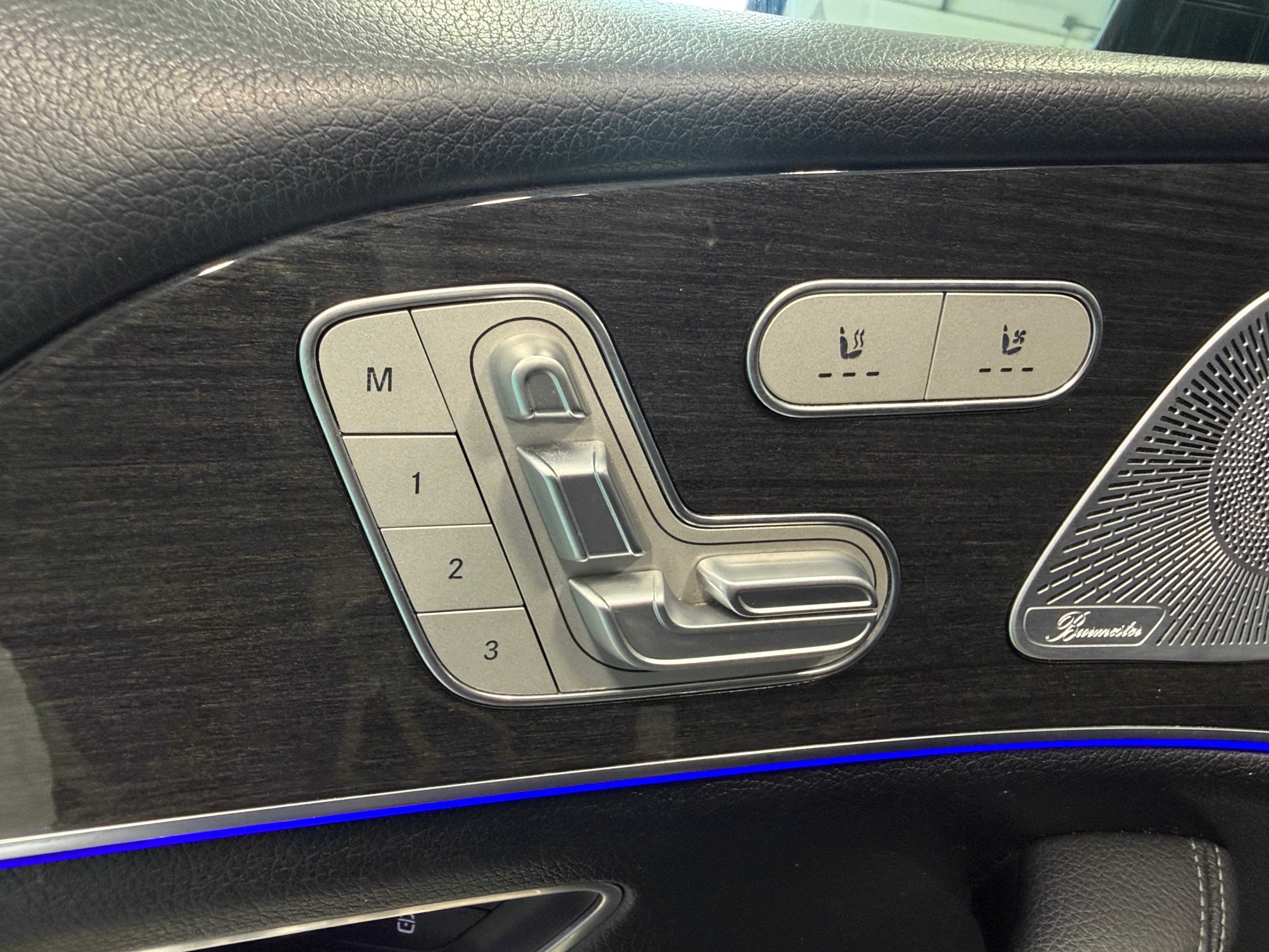2020 Mercedes-Benz GLE GLE350 - Photo 16