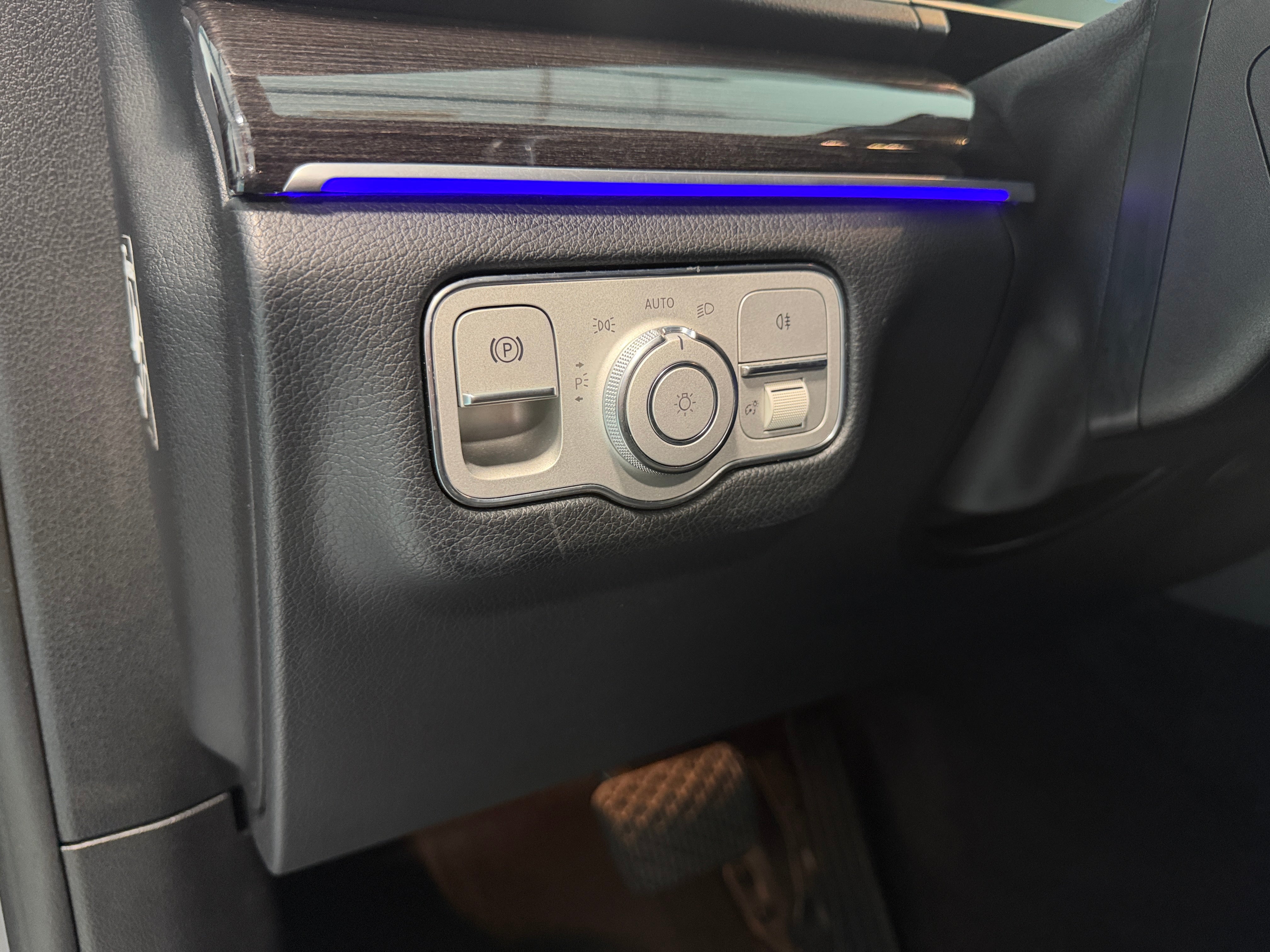 2020 Mercedes-Benz GLE GLE350 - Photo 17