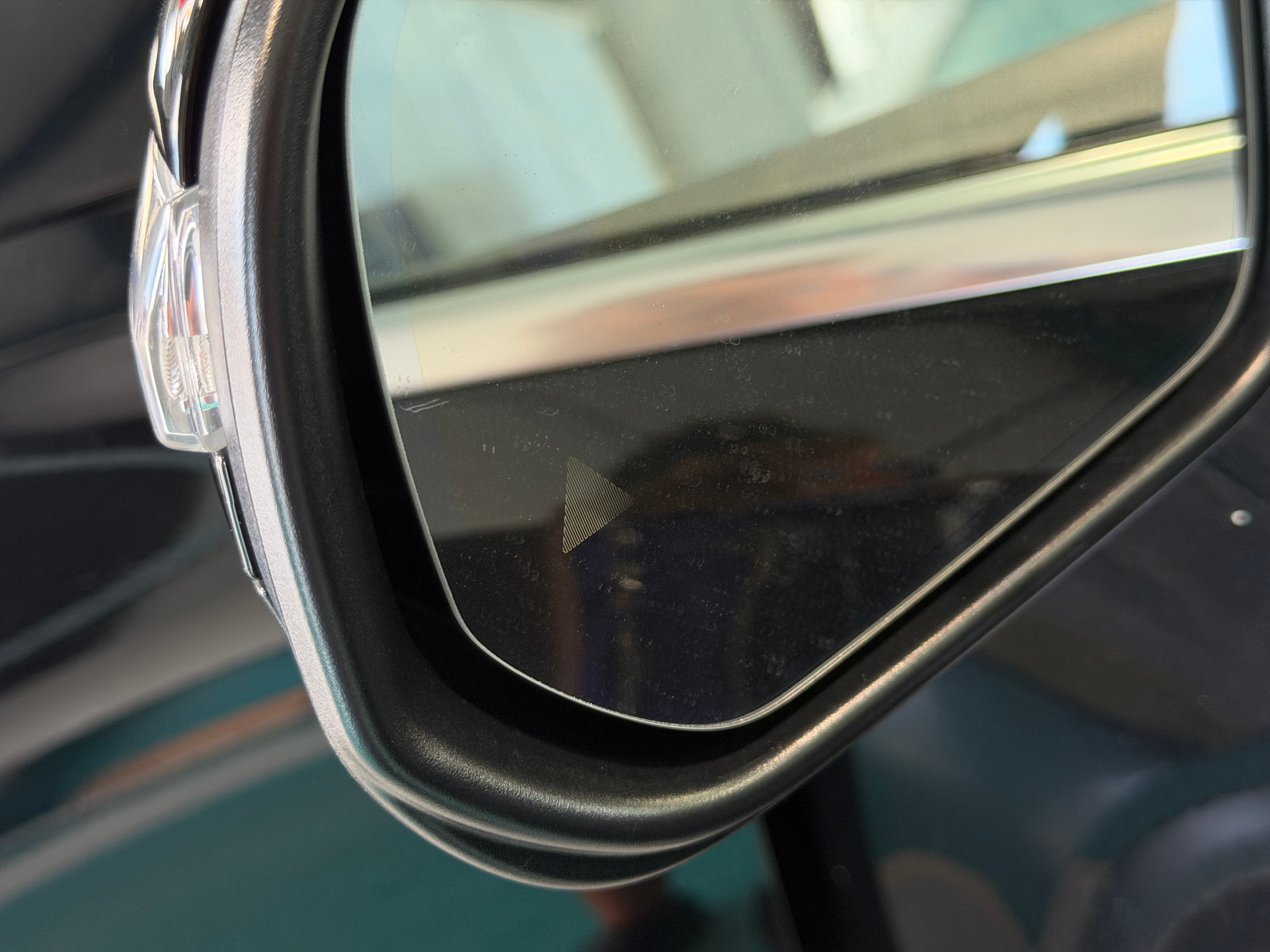 2020 Mercedes-Benz GLE GLE350 - Photo 18