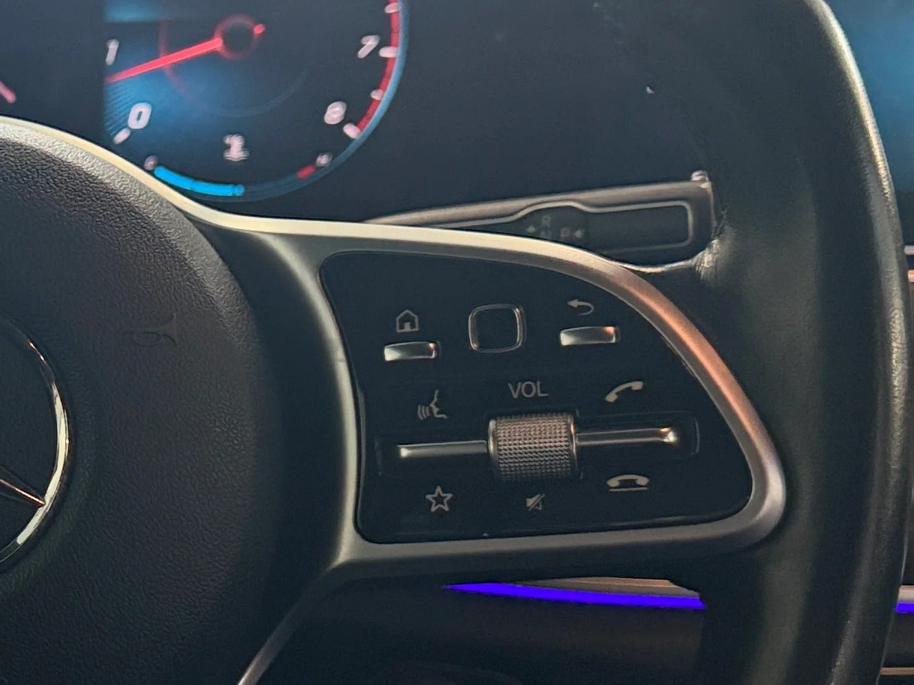 2020 Mercedes-Benz GLE GLE350 - Photo 24