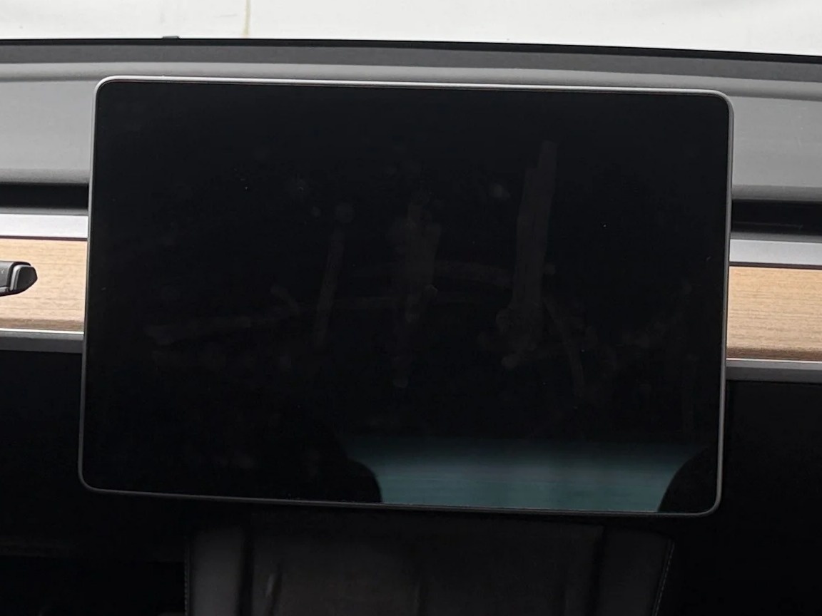 Thumbnail: 2022 Tesla Model 3 - 3