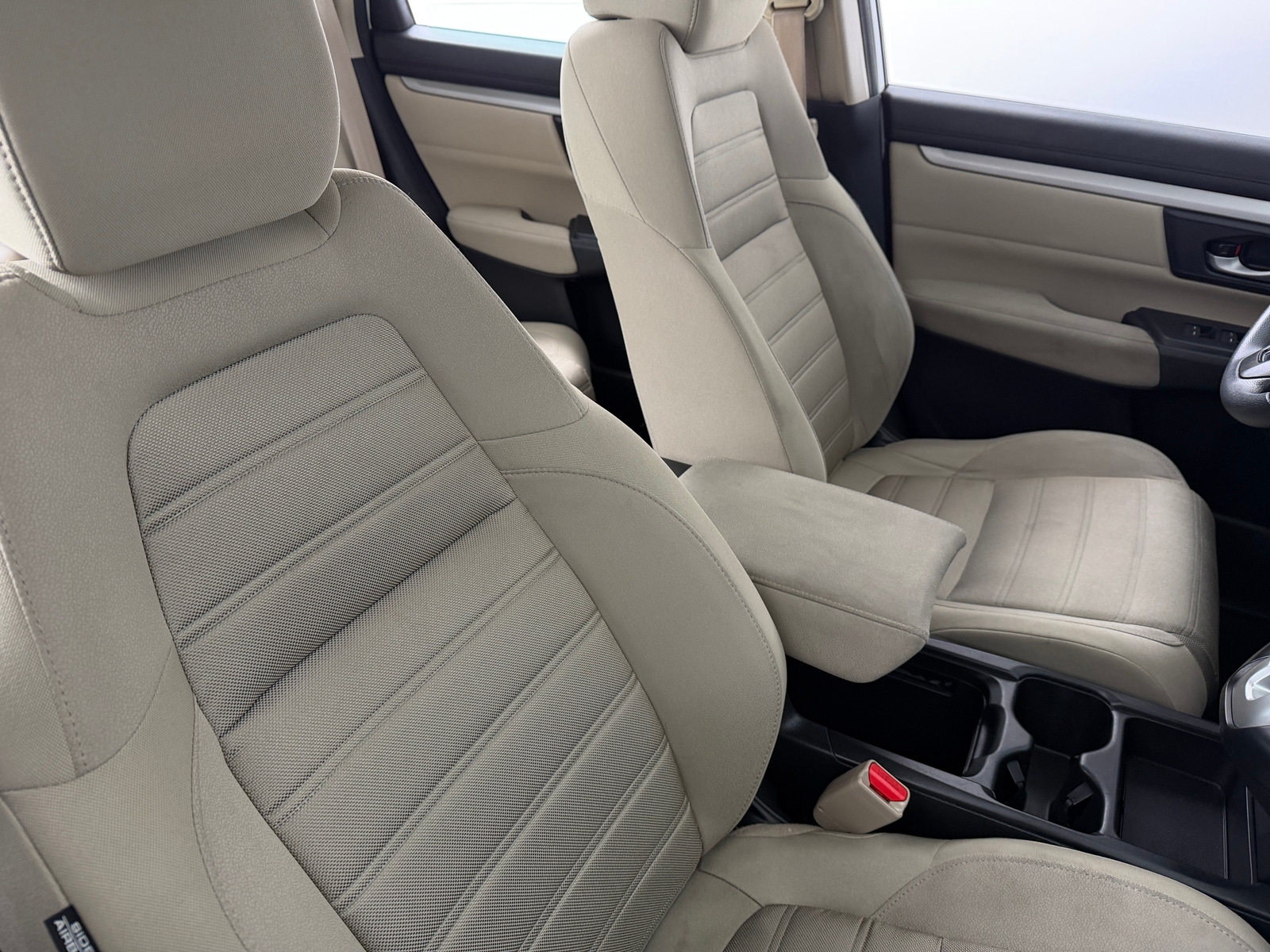 Thumbnail: 2020 Honda CR-V - 2