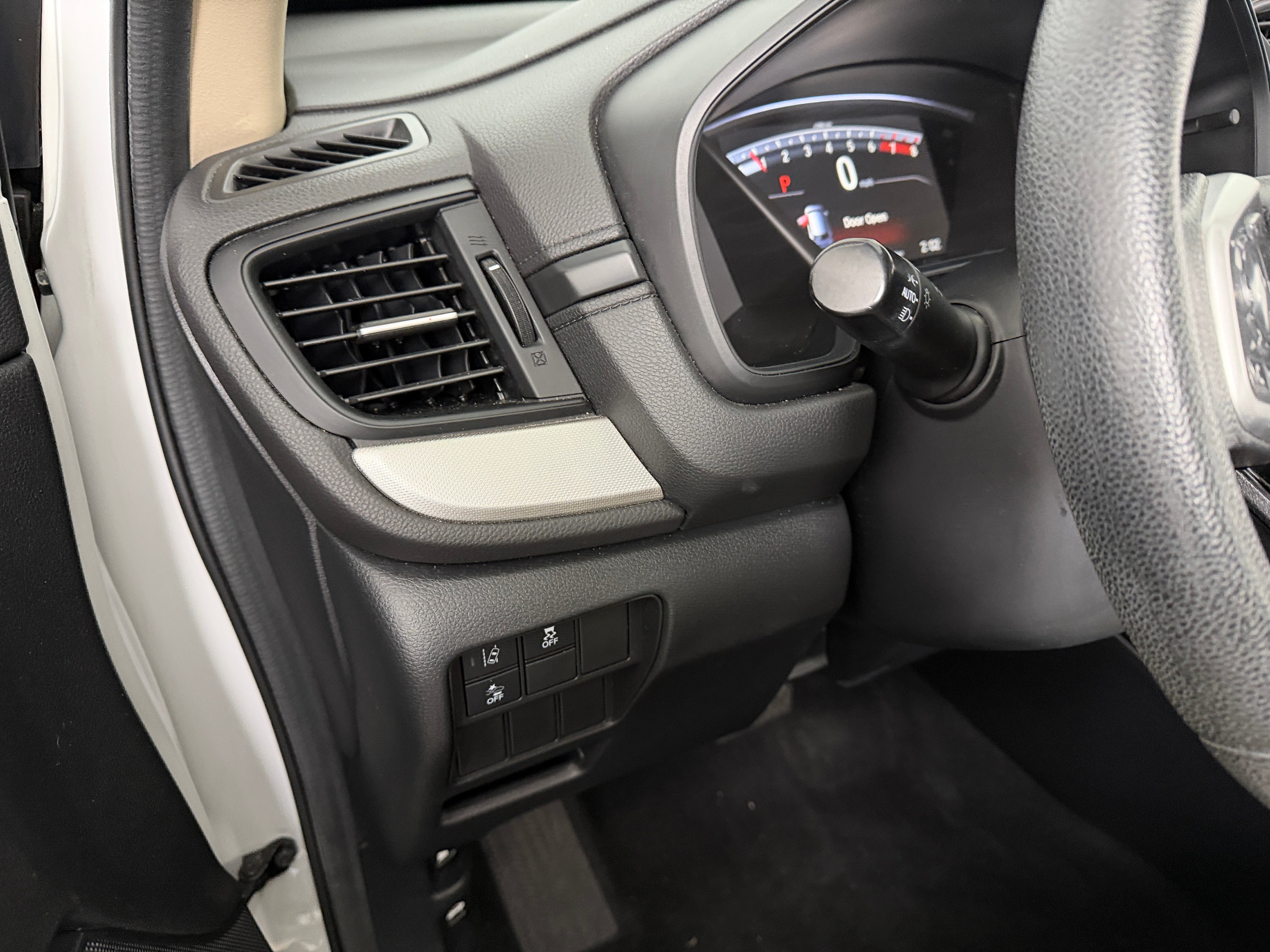 2HKRW1H21LH411514