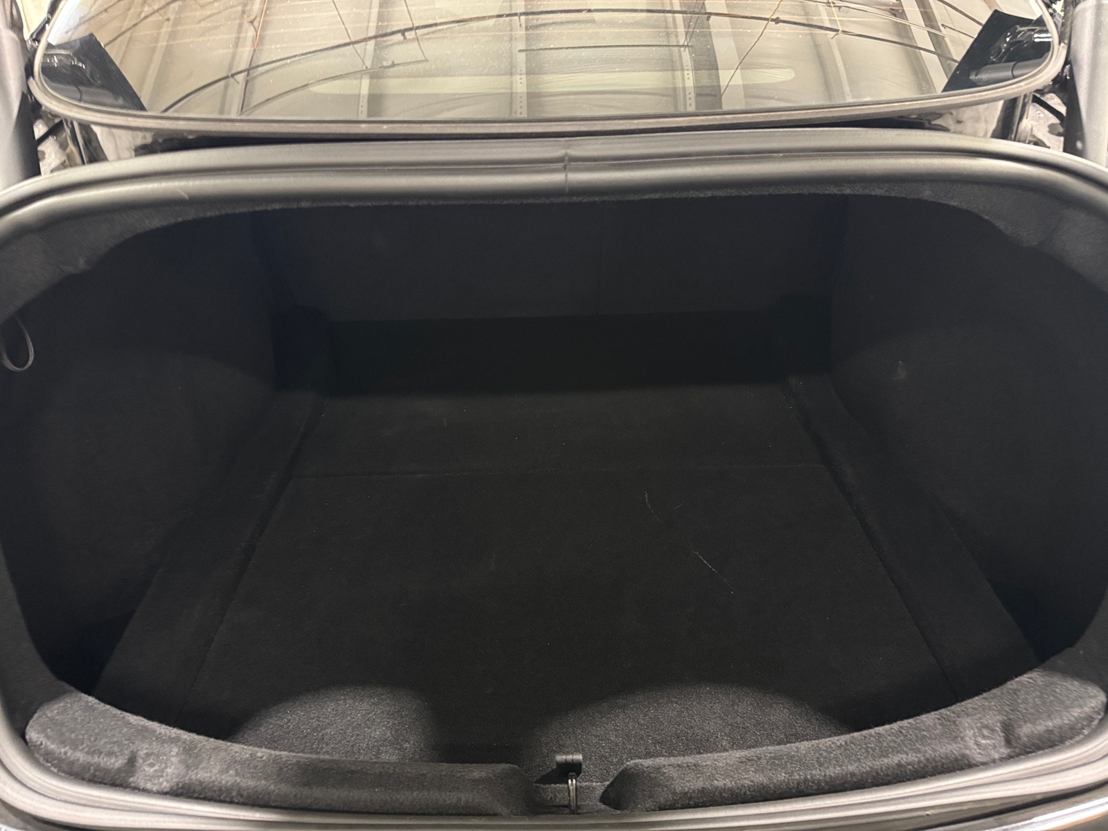 Thumbnail: 2024 Tesla Model 3 - 6