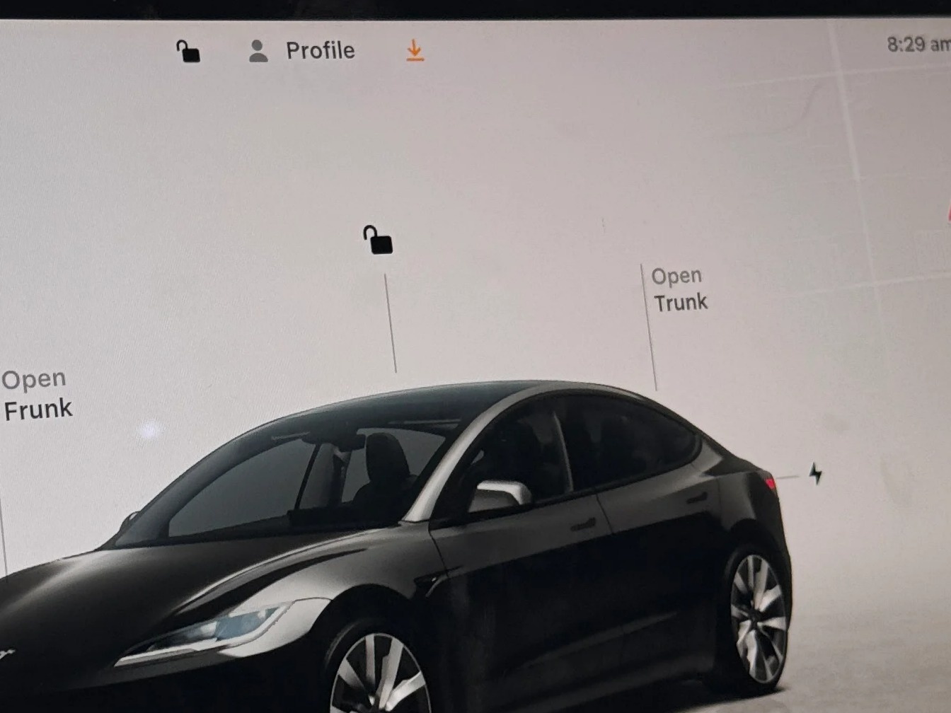 Thumbnail: 2024 Tesla Model 3 - 3