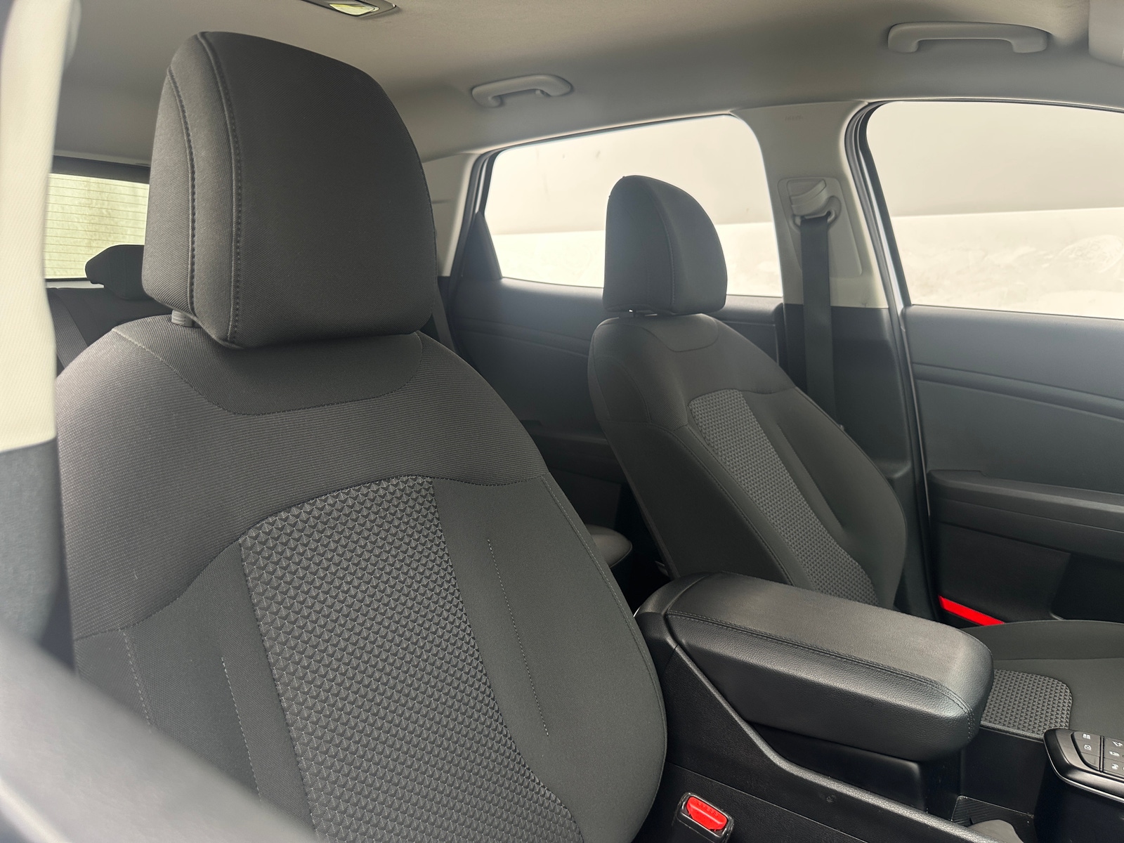 Thumbnail: 2026 Kia Sportage - 2