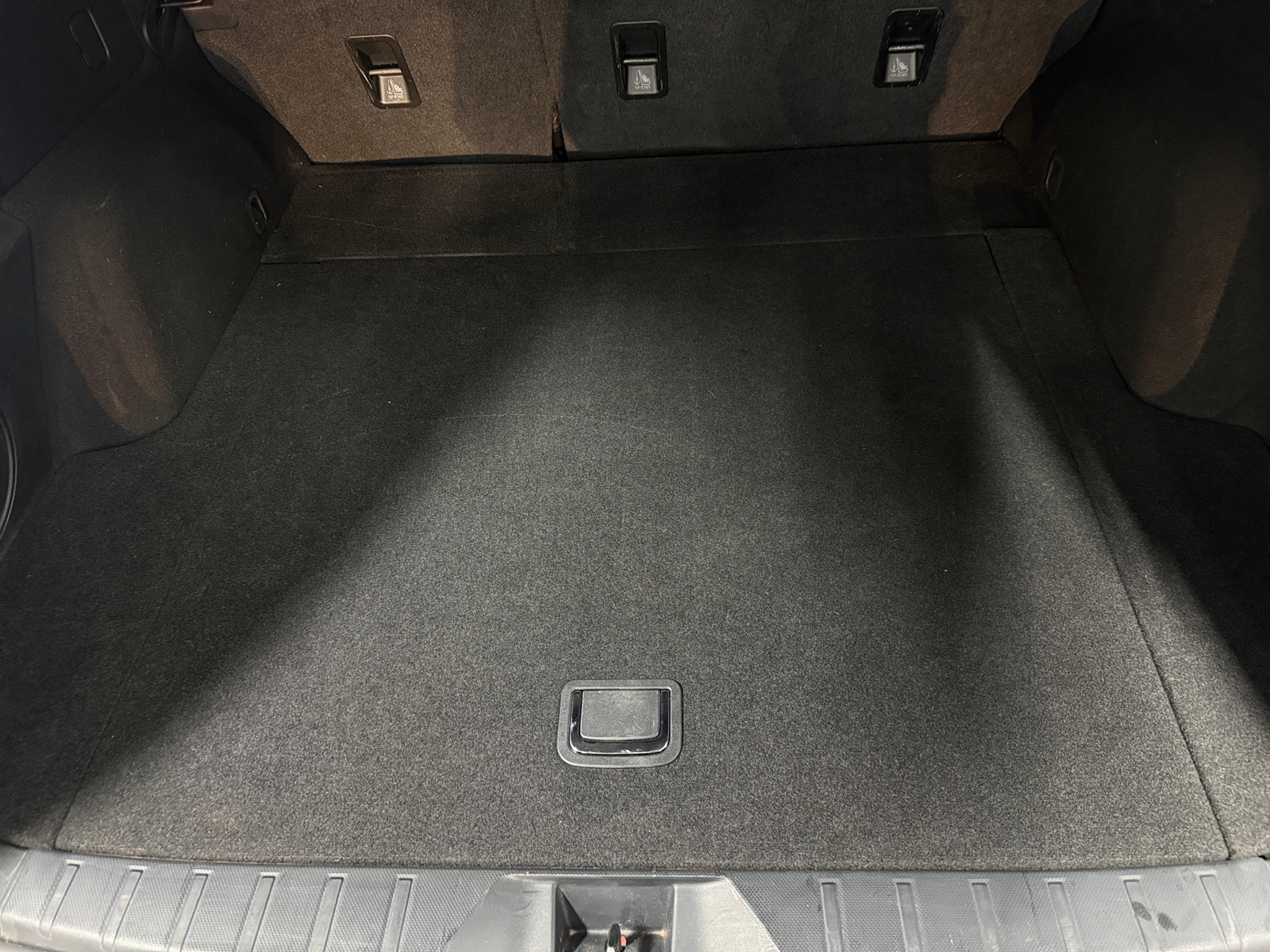 Thumbnail: 2021 Subaru Outback - 6