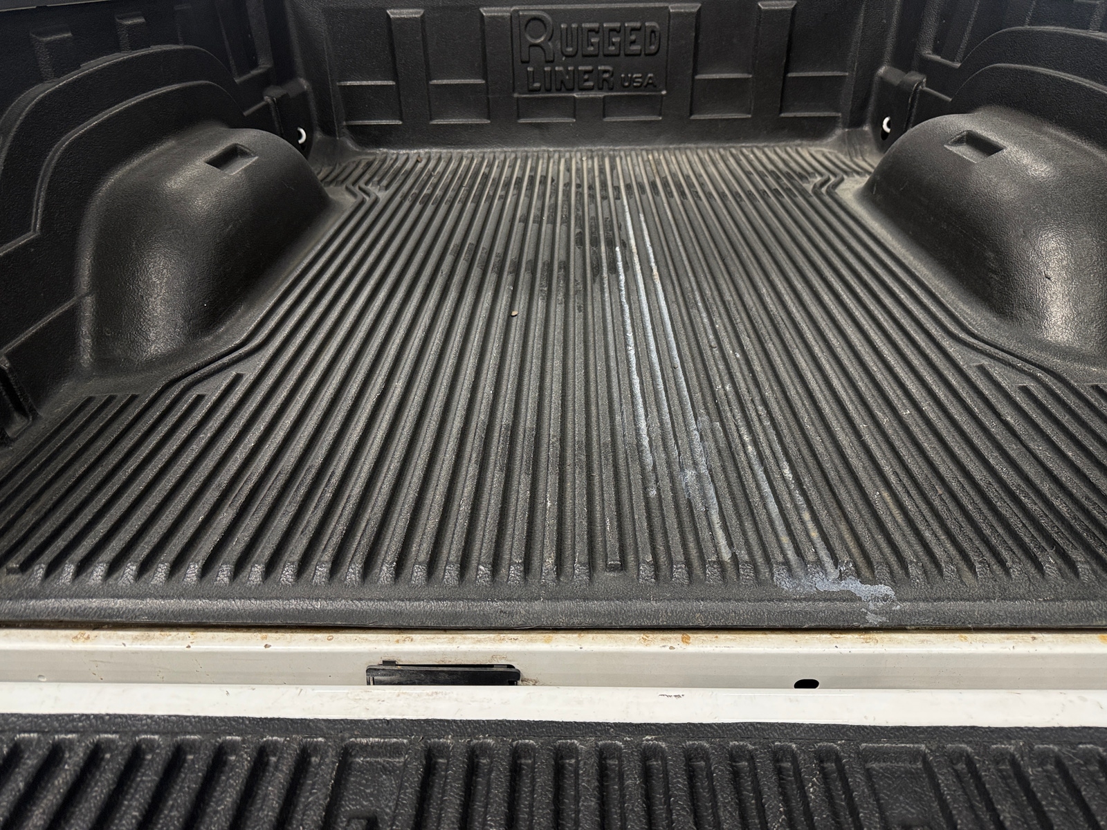Thumbnail: 2024 RAM 1500 Classic - 7