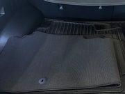 2023 Kia EV6 | Carvana