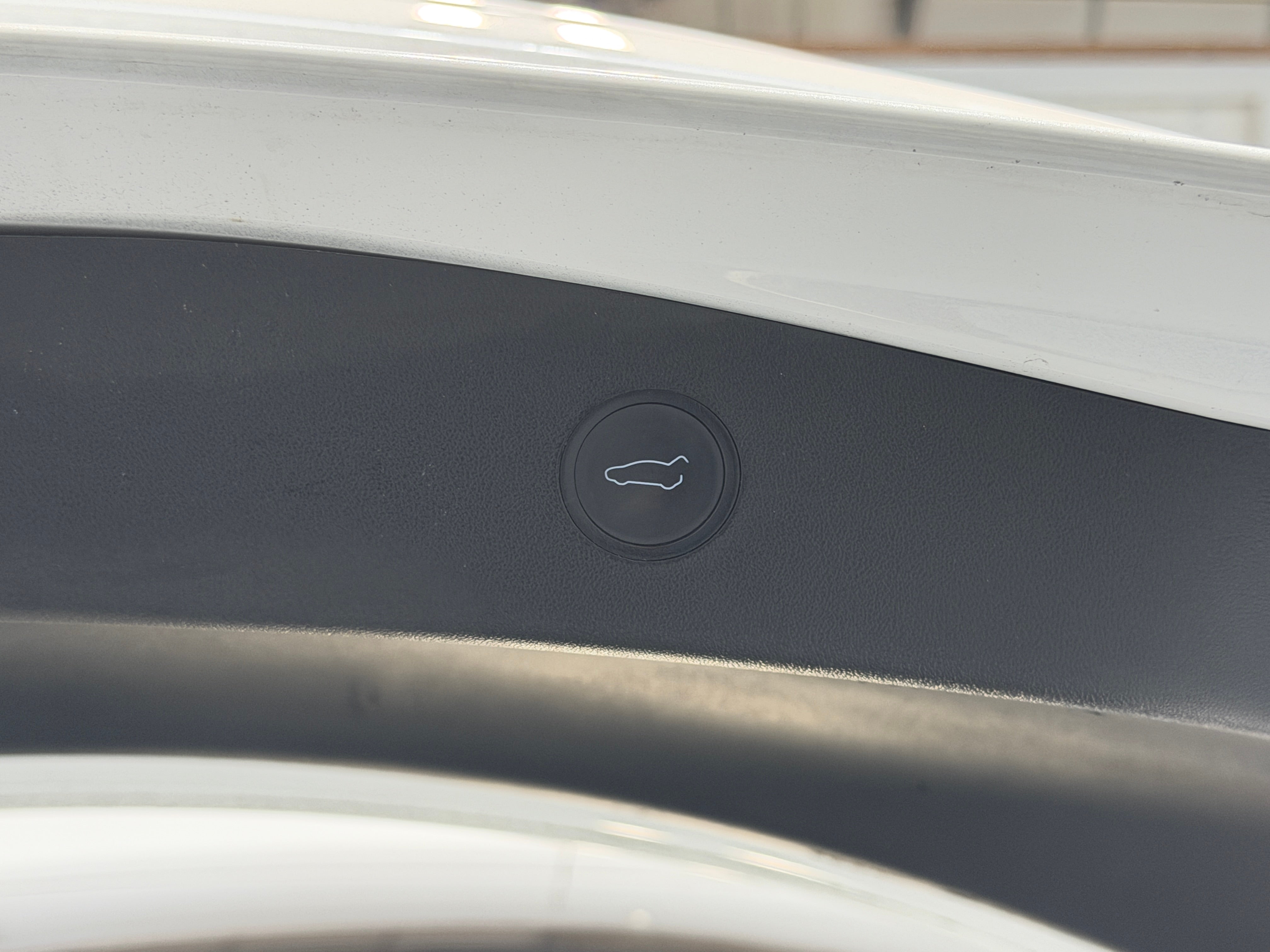 Used 2021 Tesla Model 3 Base with VIN 5YJ3E1EA3MF089608 for sale in Auburn, WA