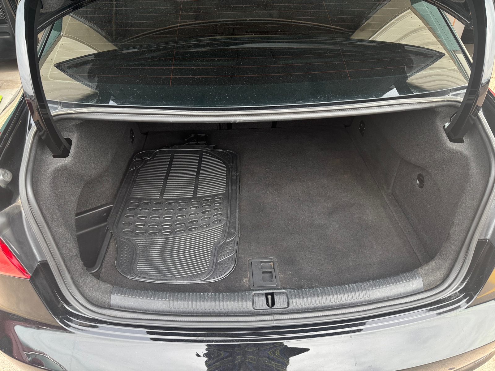 Thumbnail: 2016 Audi A3 - 6