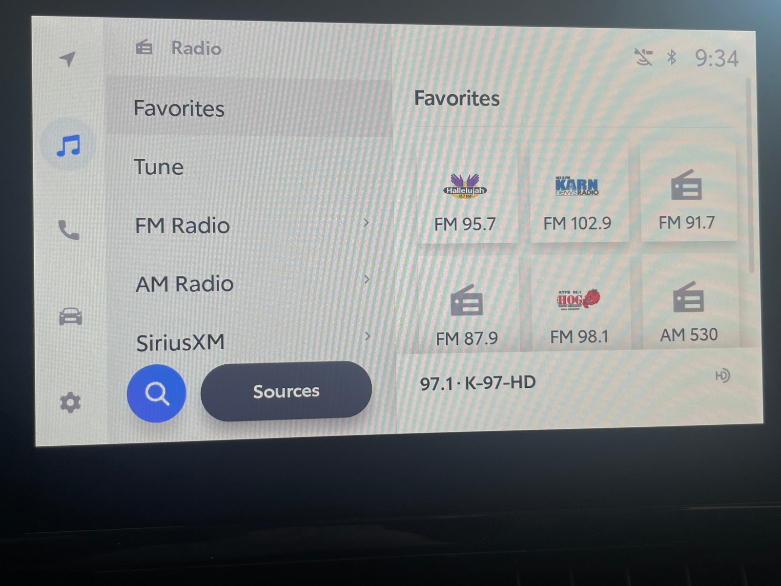 Thumbnail: 2026 Toyota Corolla - 4
